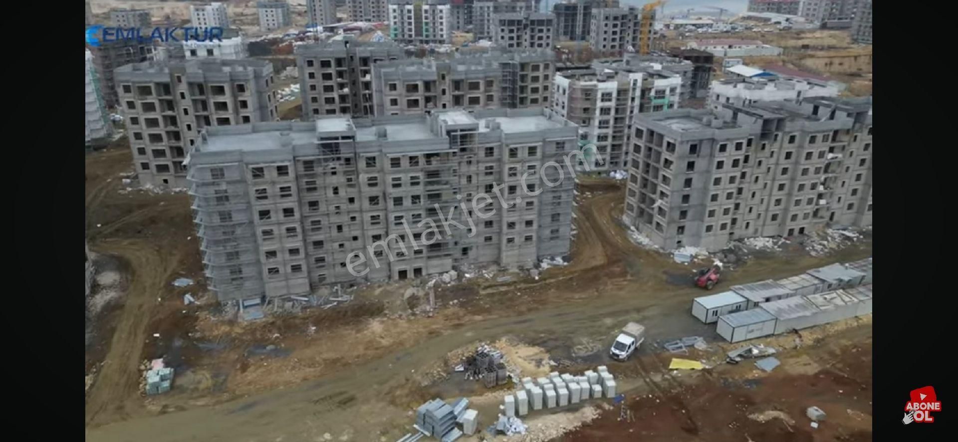 Kanal İstanbul A Sıfır - Görsel 4