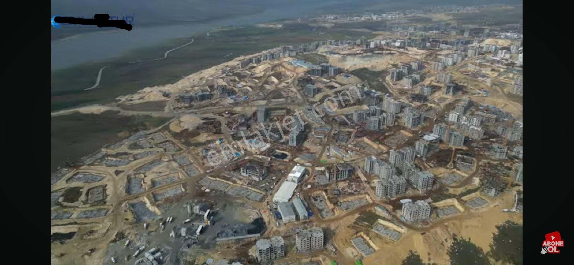 Kanal İstanbul A Sıfır - Görsel 2