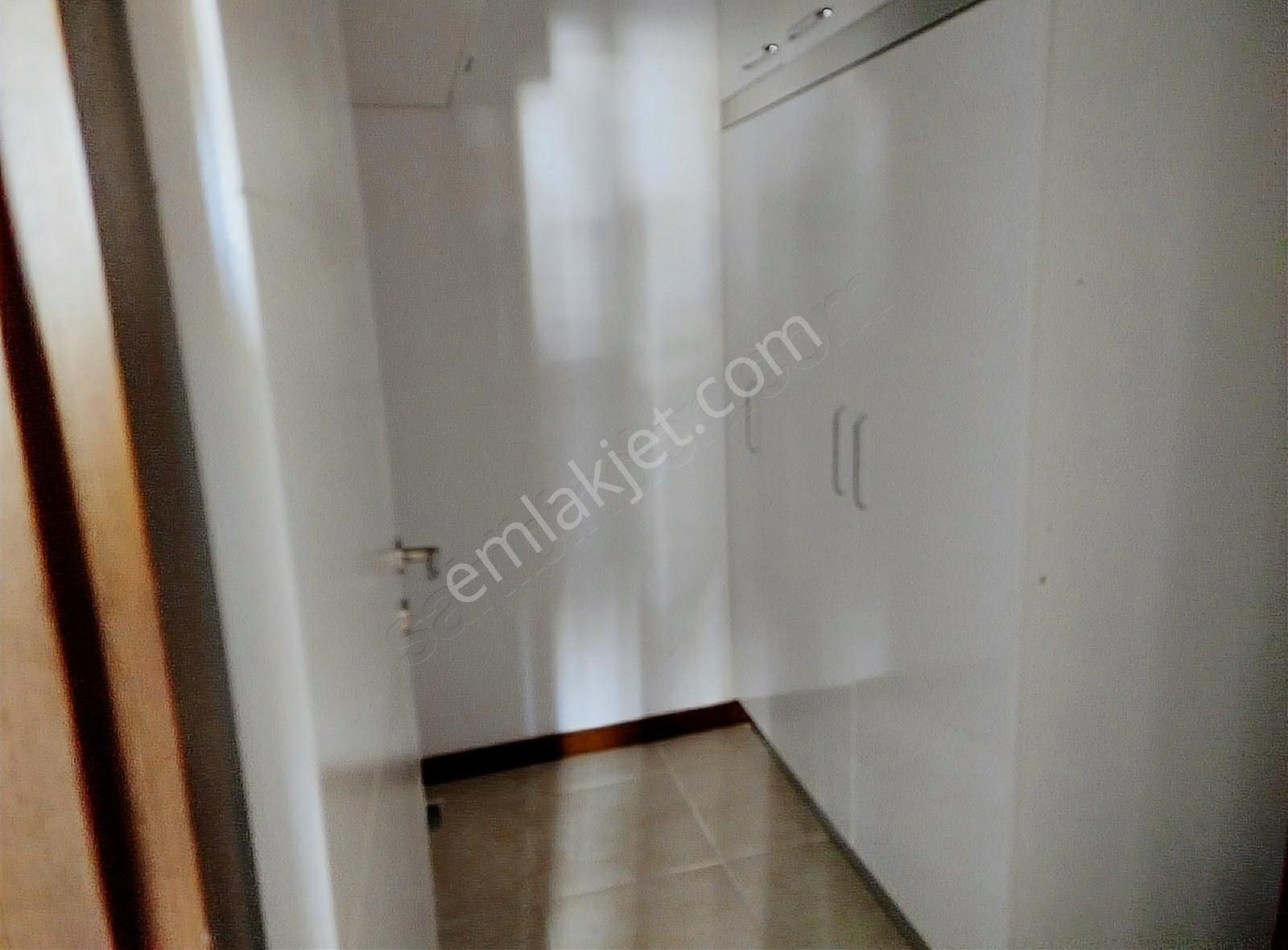 Panorama Rezidance Ultra Lüx Kiralık 3+1 - Görsel 17