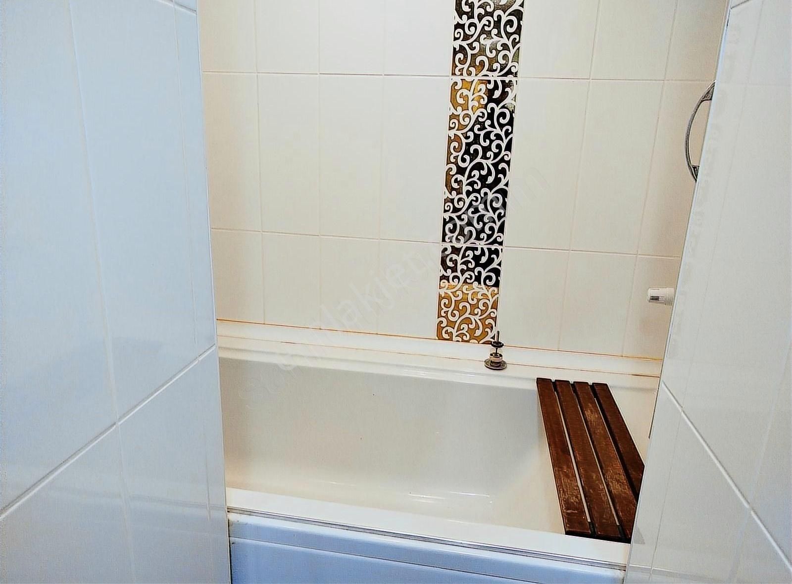 Panorama Rezidance Ultra Lüx Kiralık 3+1 - Görsel 18