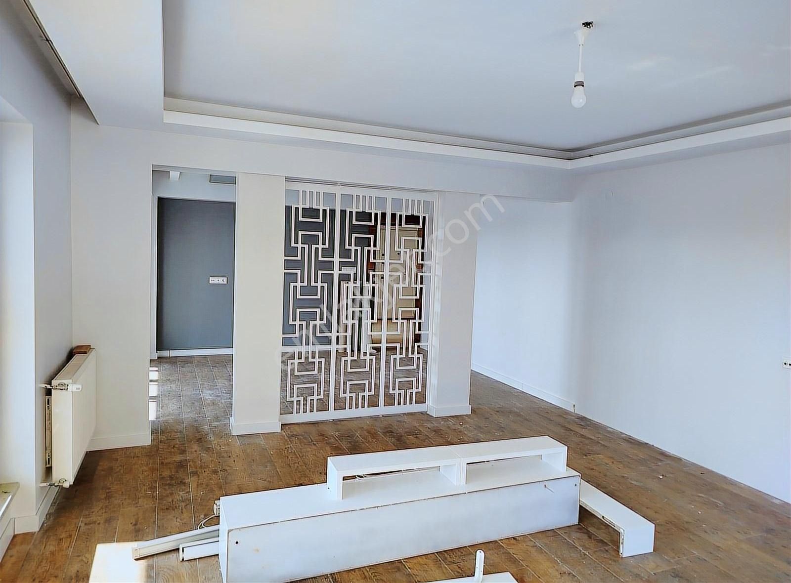 Panorama Rezidance Ultra Lüx Kiralık 3+1 - Görsel 3