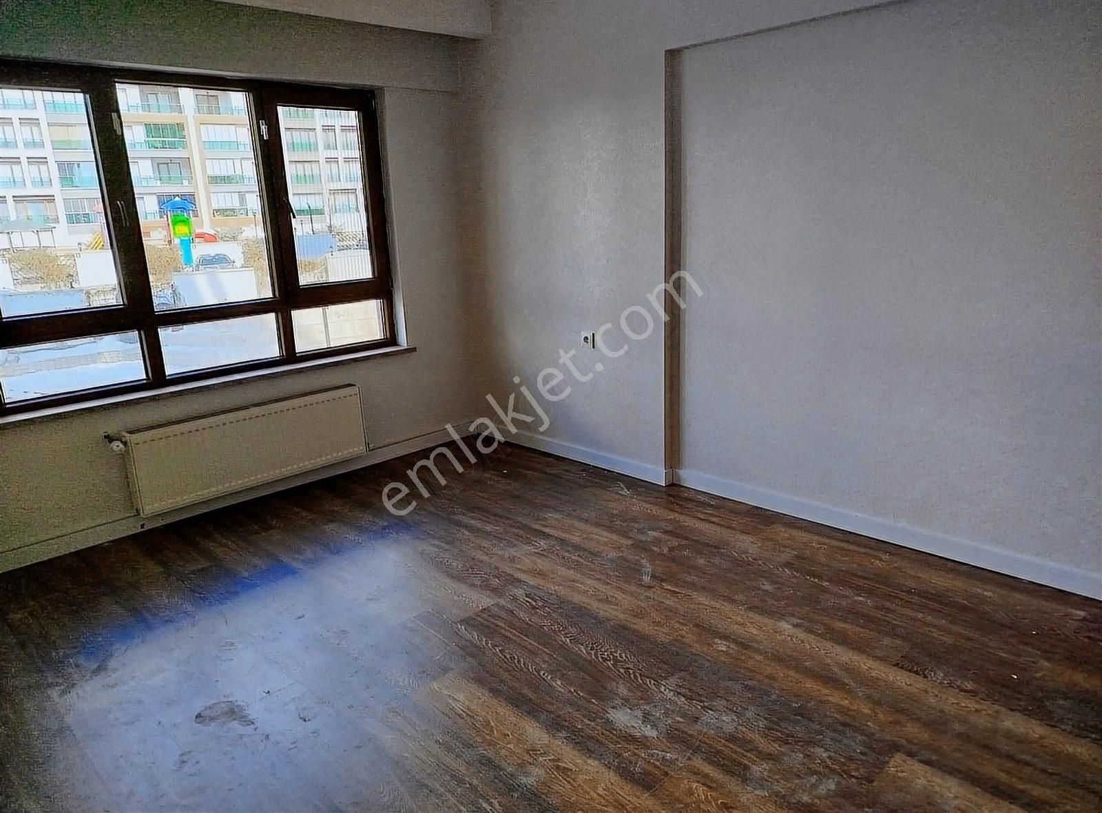 Panorama Rezidance Ultra Lüx Kiralık 3+1 - Görsel 33