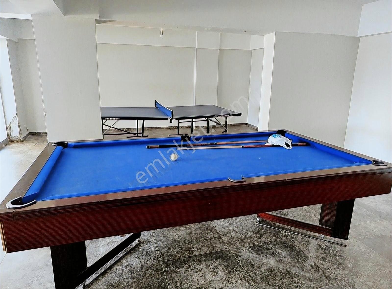 Panorama Rezidance Ultra Lüx Kiralık 3+1 - Görsel 4