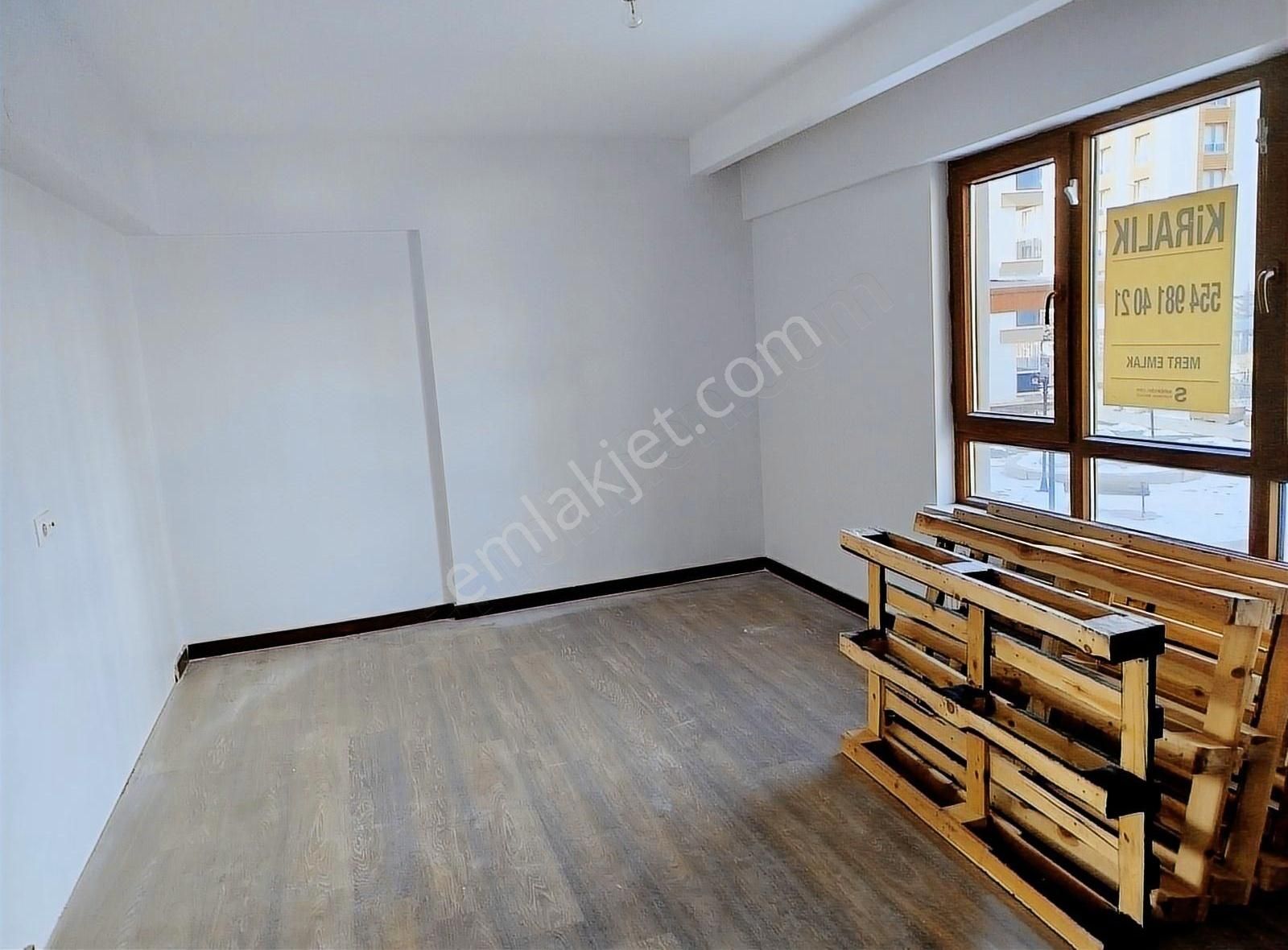 Panorama Rezidance Ultra Lüx Kiralık 3+1 - Görsel 7