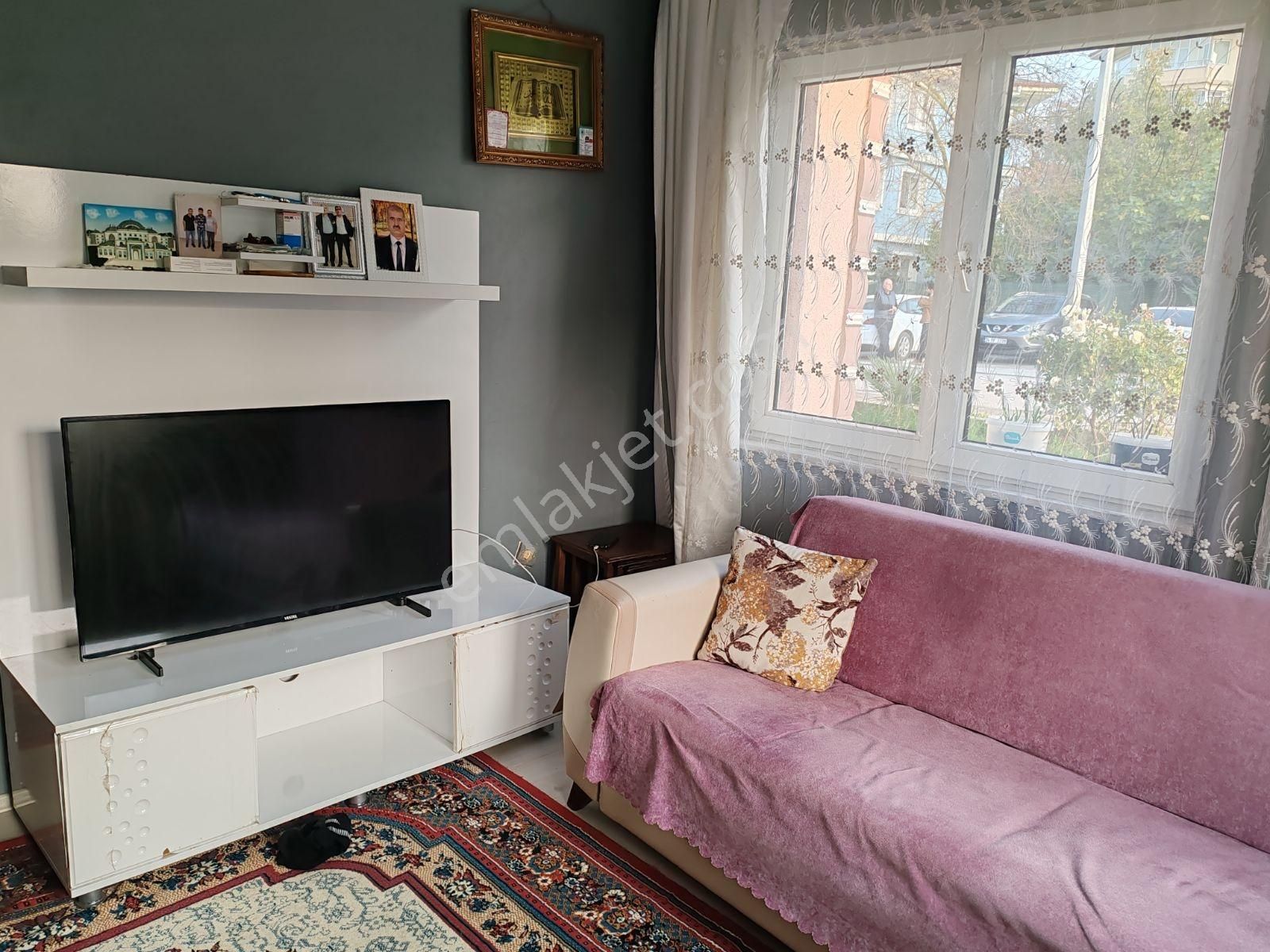 Subaşı Konutlarda Satılık 3+1 Daıre - Görsel 5