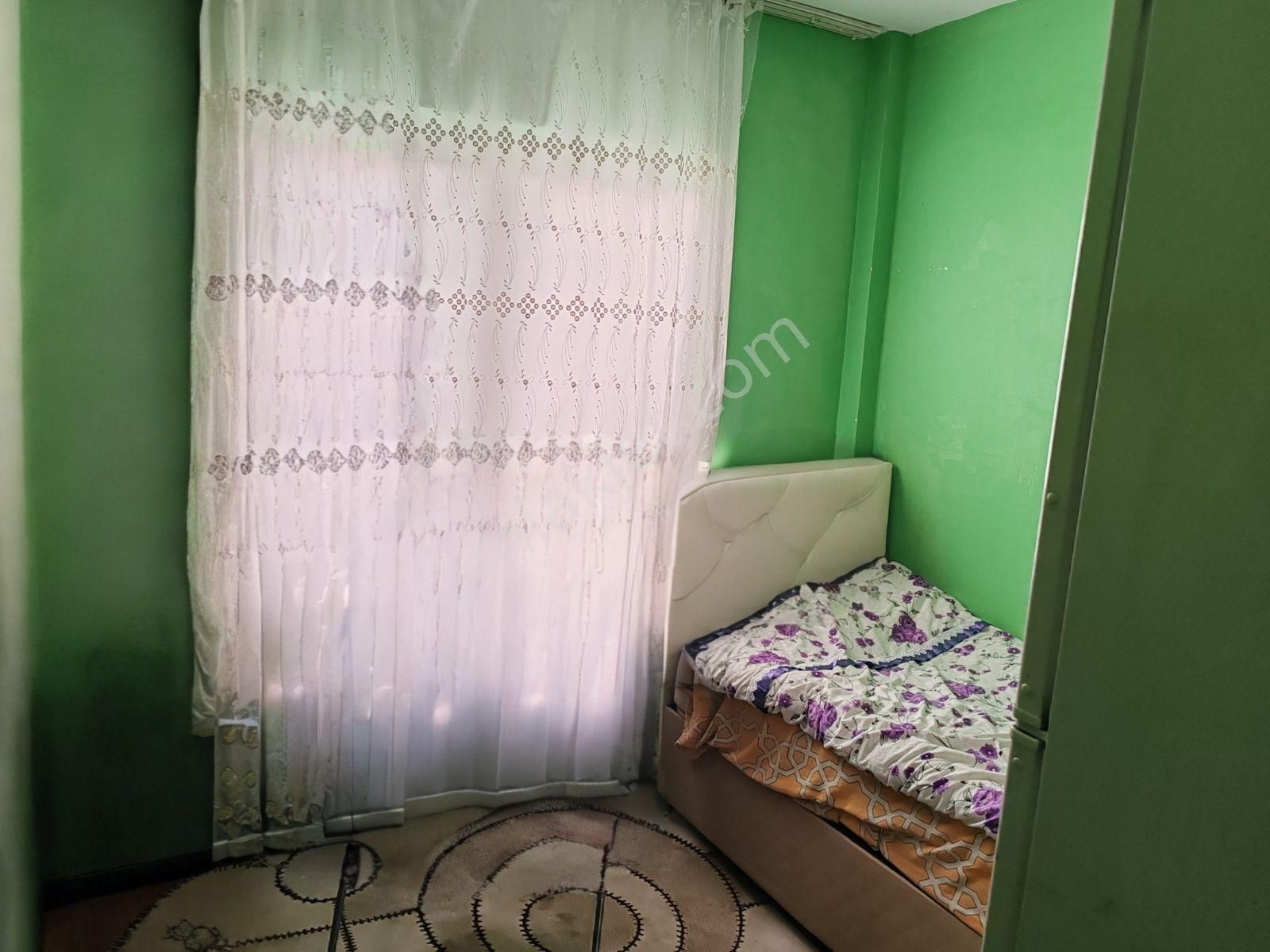 Subaşı Konutlarda Satılık 3+1 Daıre - Görsel 13
