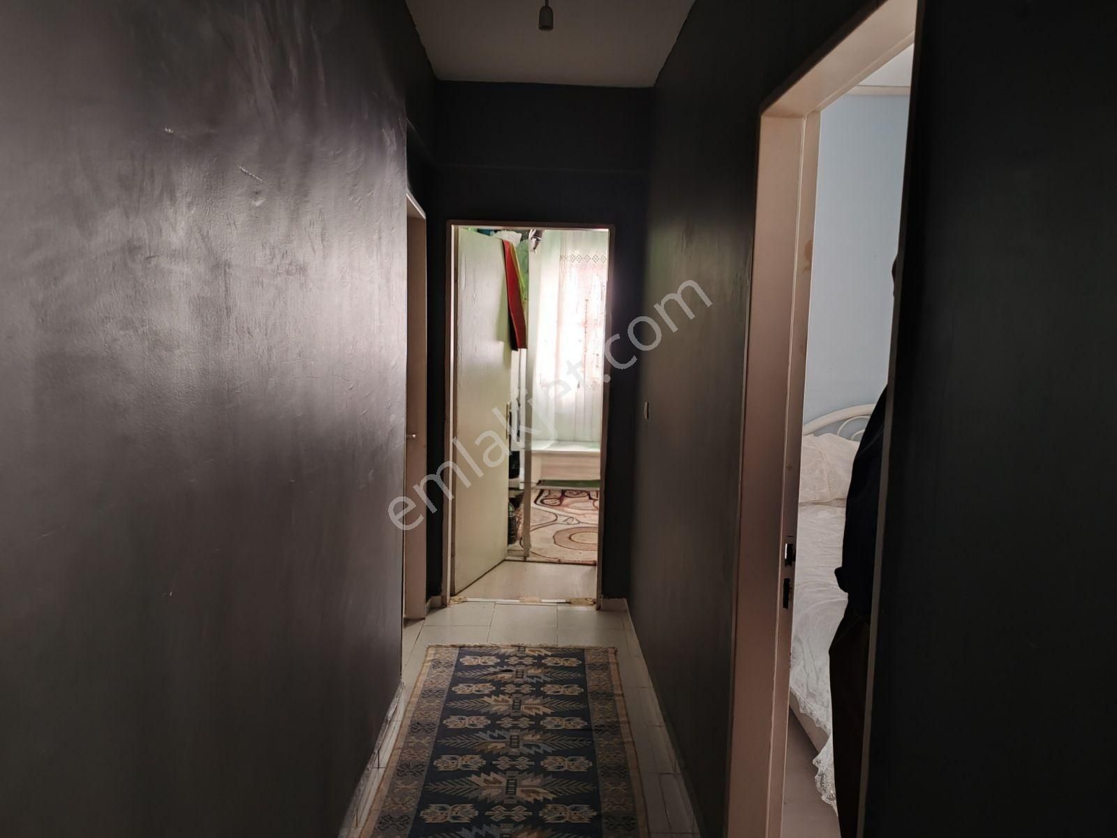 Subaşı Konutlarda Satılık 3+1 Daıre - Görsel 12