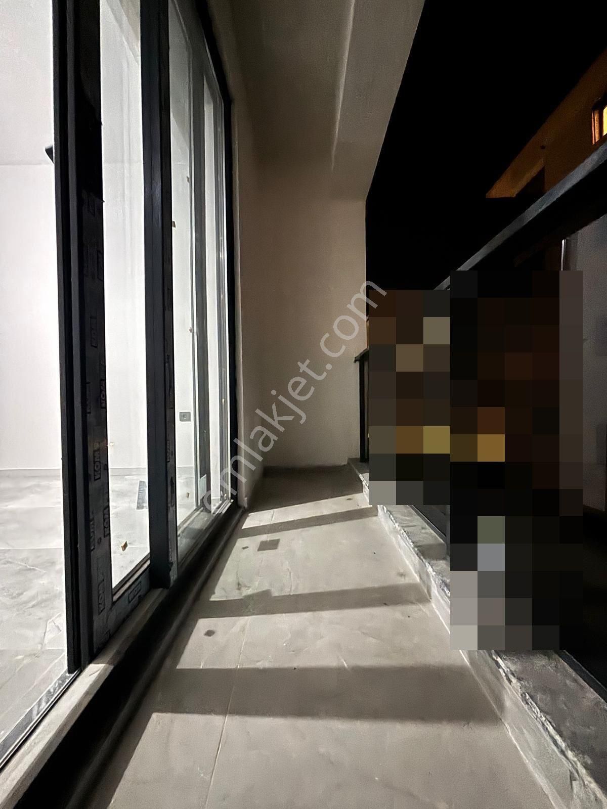 Demirler'den Yenişafak Mah. En Uygun Fırsat 3+1 Satılık Dairesi - Görsel 11