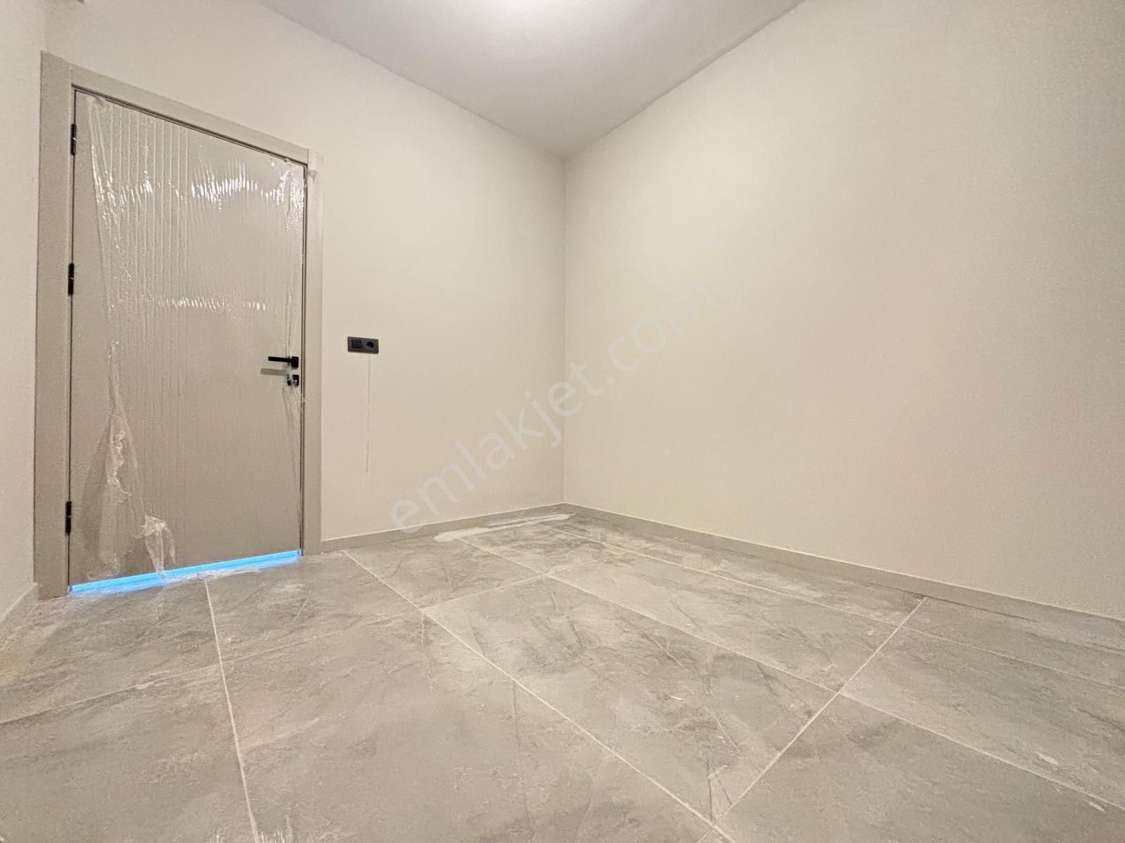 Demirler'den Yenişafak Mah. En Uygun Fırsat 3+1 Satılık Dairesi - Görsel 5