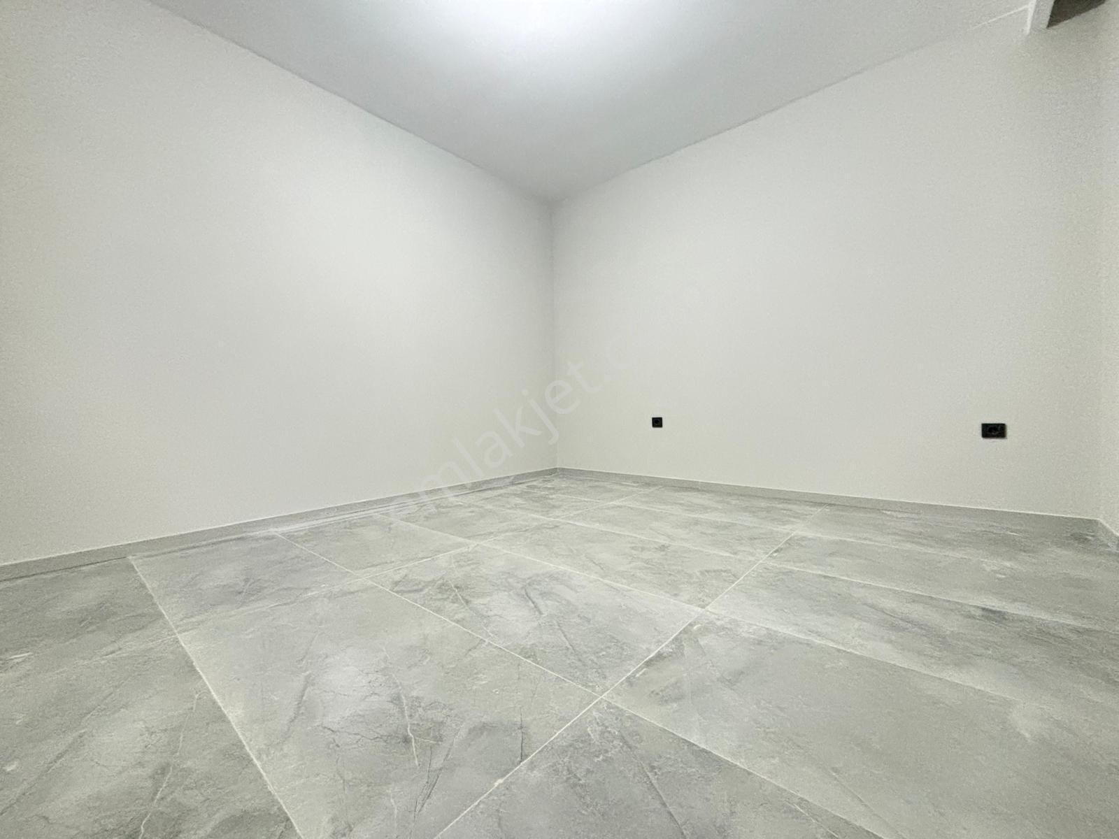 Demirler'den Yenişafak Mah. En Uygun Fırsat 3+1 Satılık Dairesi - Görsel 15