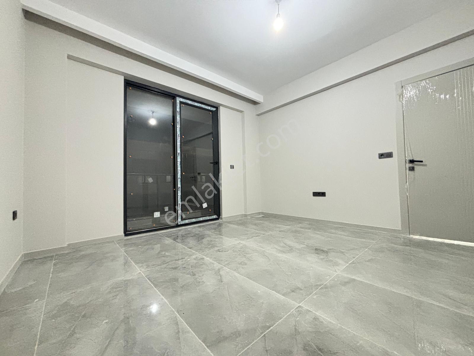 Demirler'den Yenişafak Mah. En Uygun Fırsat 3+1 Satılık Dairesi - Görsel 9