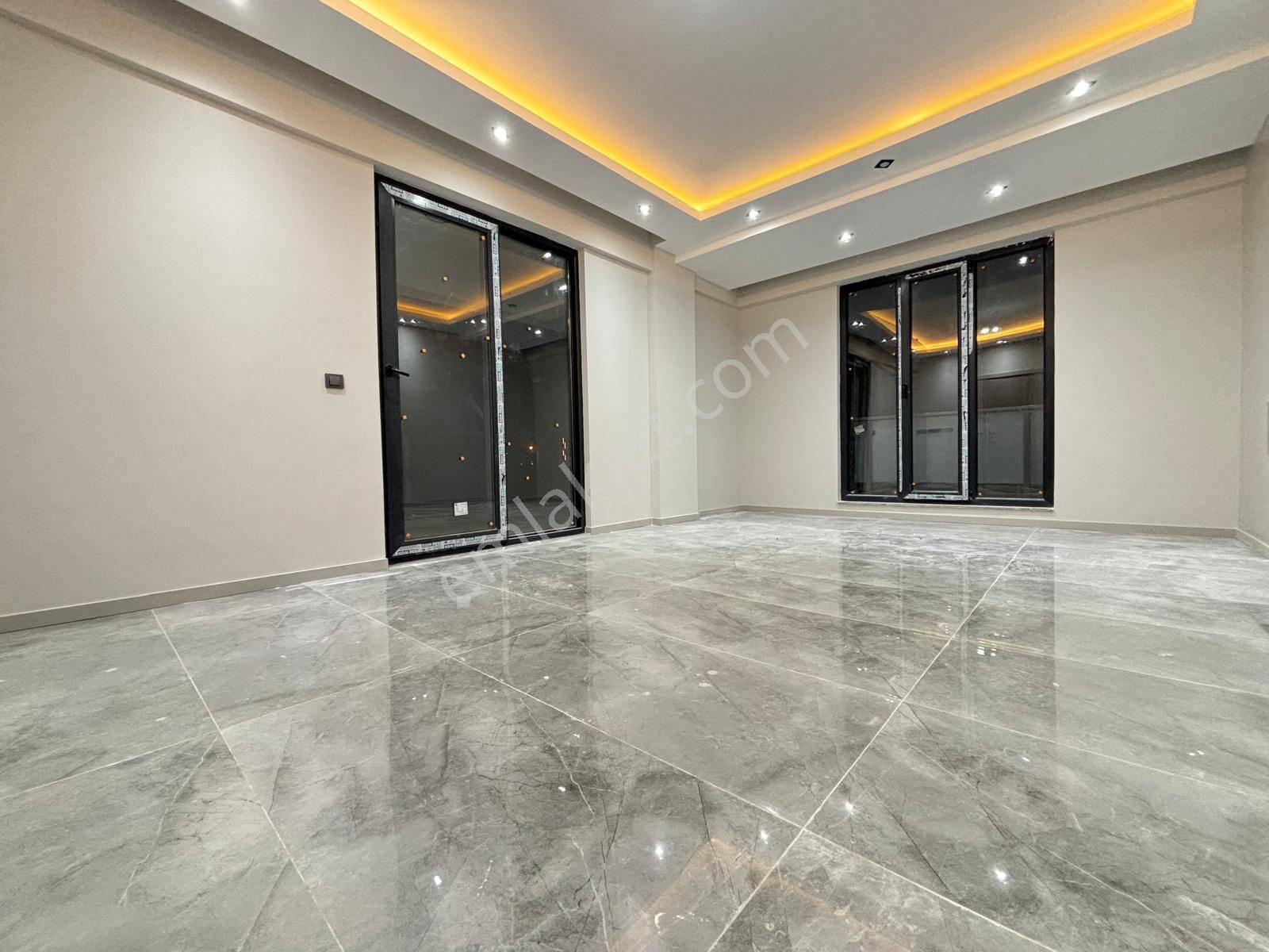 Demirler'den Yenişafak Mah. En Uygun Fırsat 3+1 Satılık Dairesi - Görsel 14