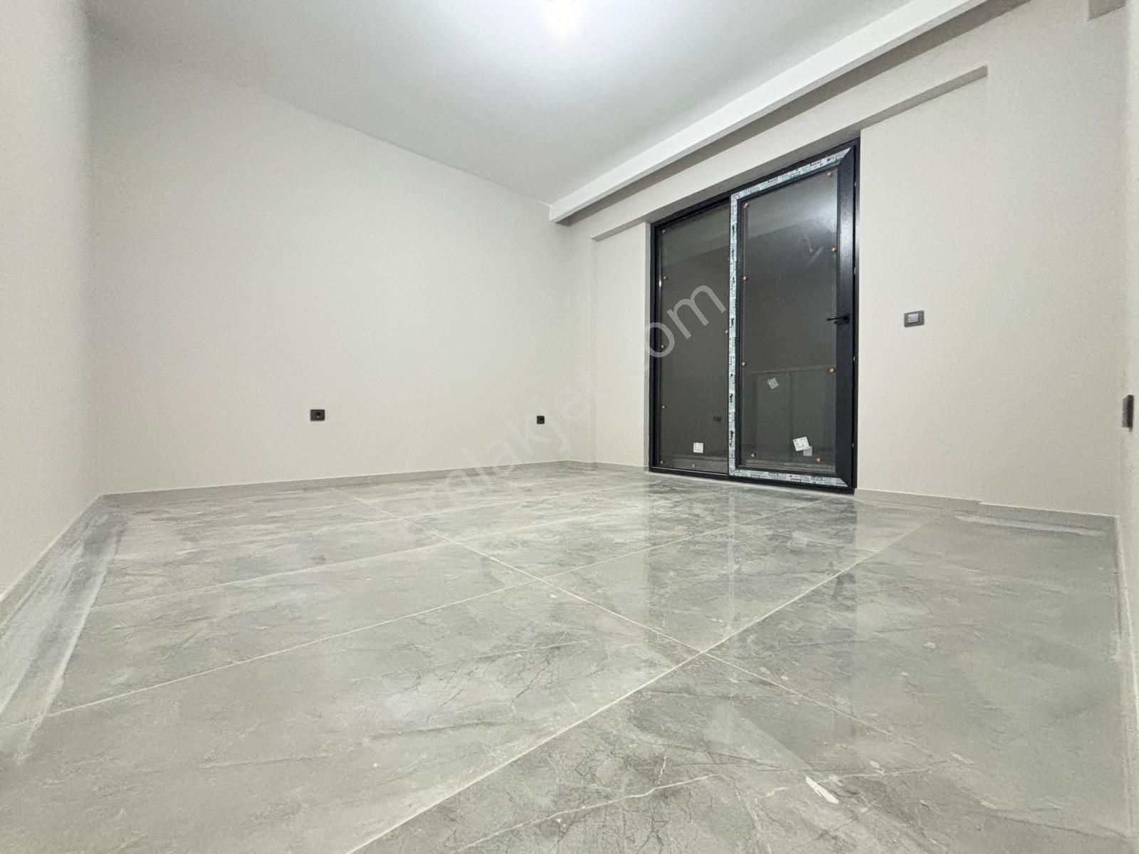 Demirler'den Yenişafak Mah. En Uygun Fırsat 3+1 Satılık Dairesi - Görsel 10