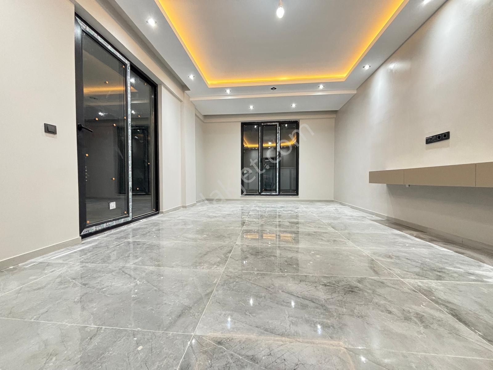 Demirler'den Yenişafak Mah. En Uygun Fırsat 3+1 Satılık Dairesi - Görsel 13