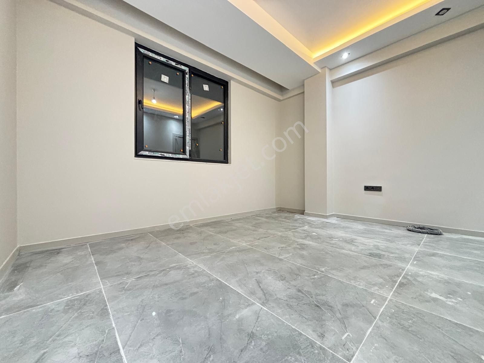 Demirler'den Yenişafak Mah. En Uygun Fırsat 3+1 Satılık Dairesi - Görsel 21