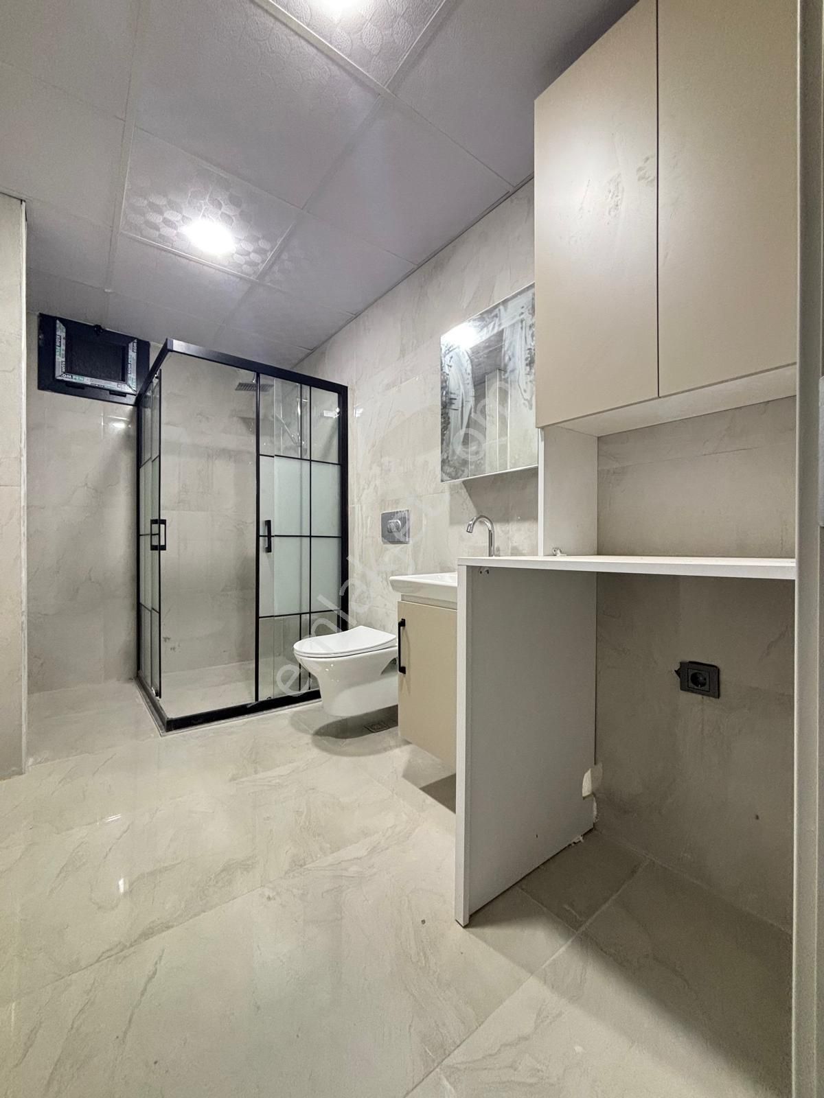 Demirler'den Yenişafak Mah. En Uygun Fırsat 3+1 Satılık Dairesi - Görsel 23