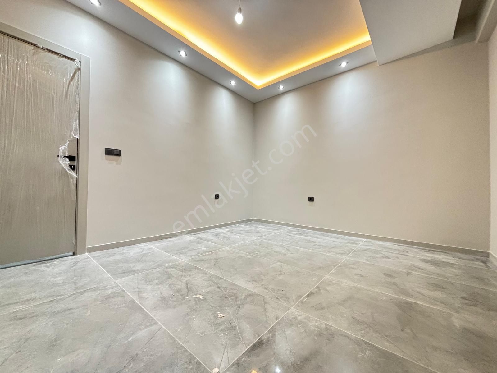 Demirler'den Yenişafak Mah. En Uygun Fırsat 3+1 Satılık Dairesi - Görsel 16