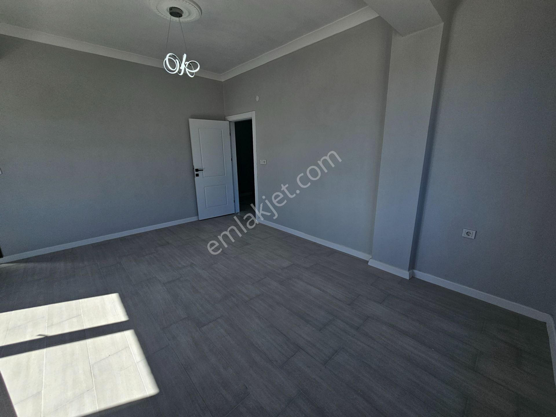 Sakarya Kocaali De 4+1 Müstakil Havuzlu, Geniş Bahçeli Satılık Lüks Villa - Görsel 21