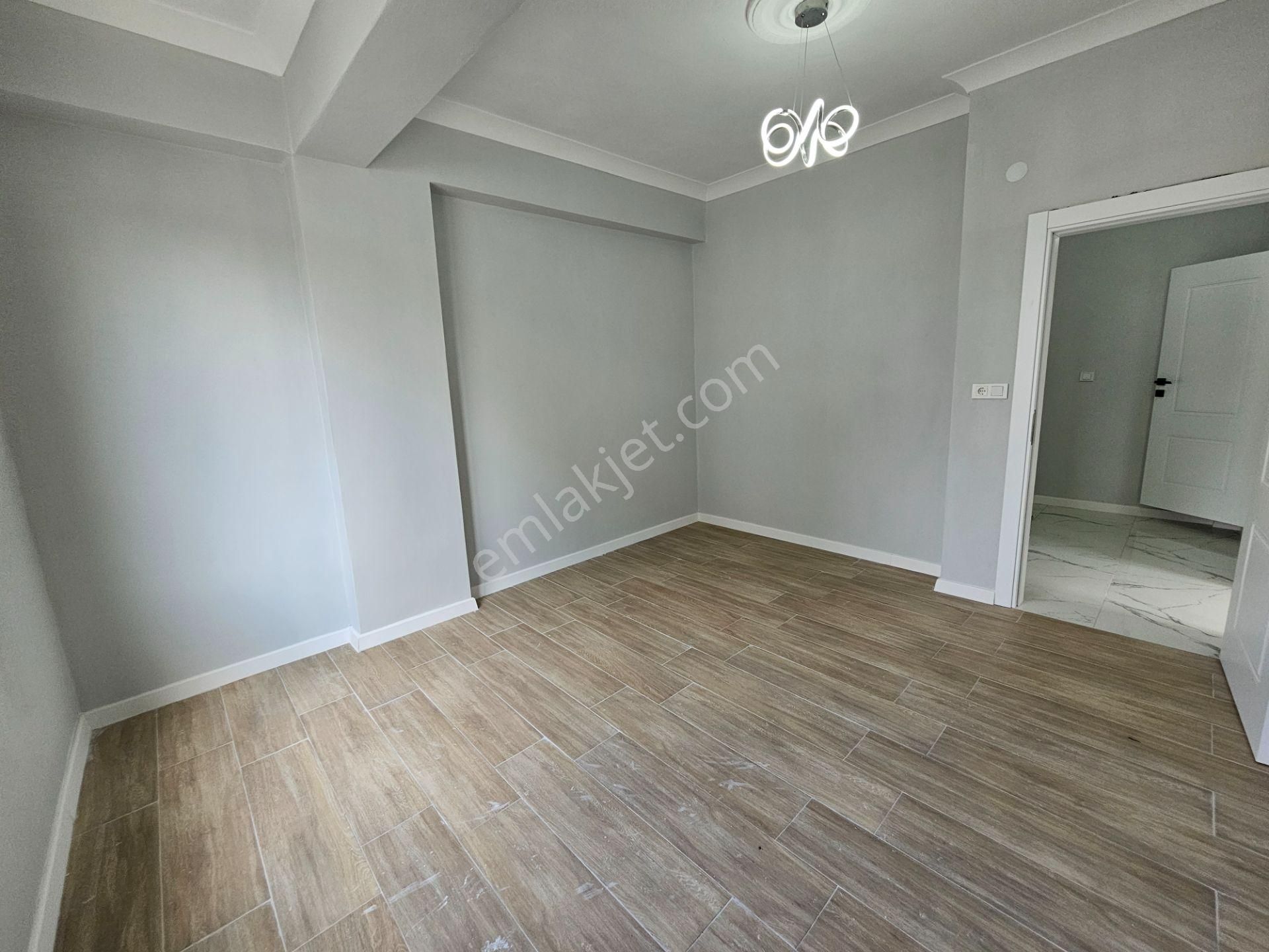 Sakarya Kocaali De 4+1 Müstakil Havuzlu, Geniş Bahçeli Satılık Lüks Villa - Görsel 23