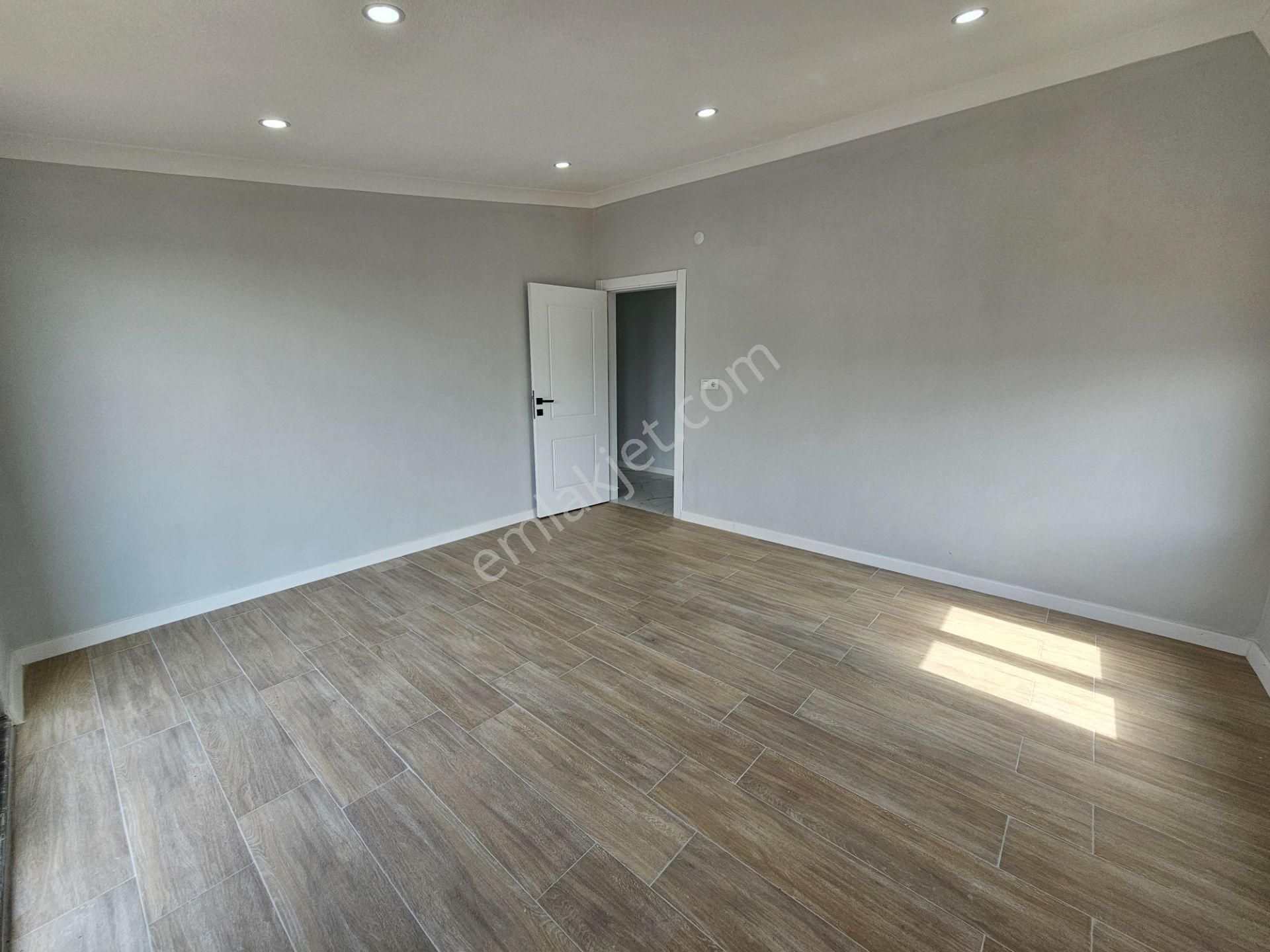 Sakarya Kocaali De 4+1 Müstakil Havuzlu, Geniş Bahçeli Satılık Lüks Villa - Görsel 28