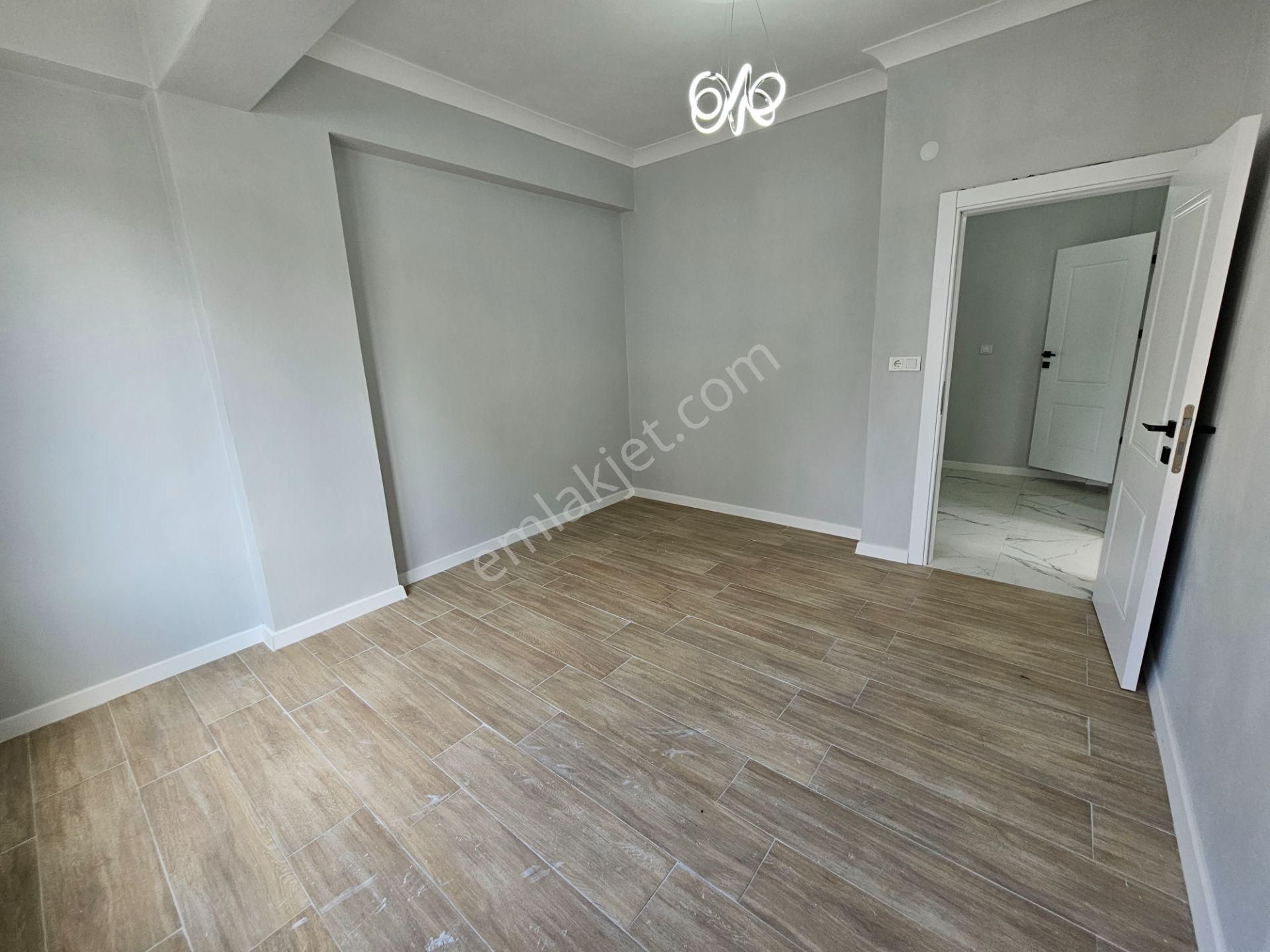 Sakarya Kocaali De 4+1 Müstakil Havuzlu, Geniş Bahçeli Satılık Lüks Villa - Görsel 24