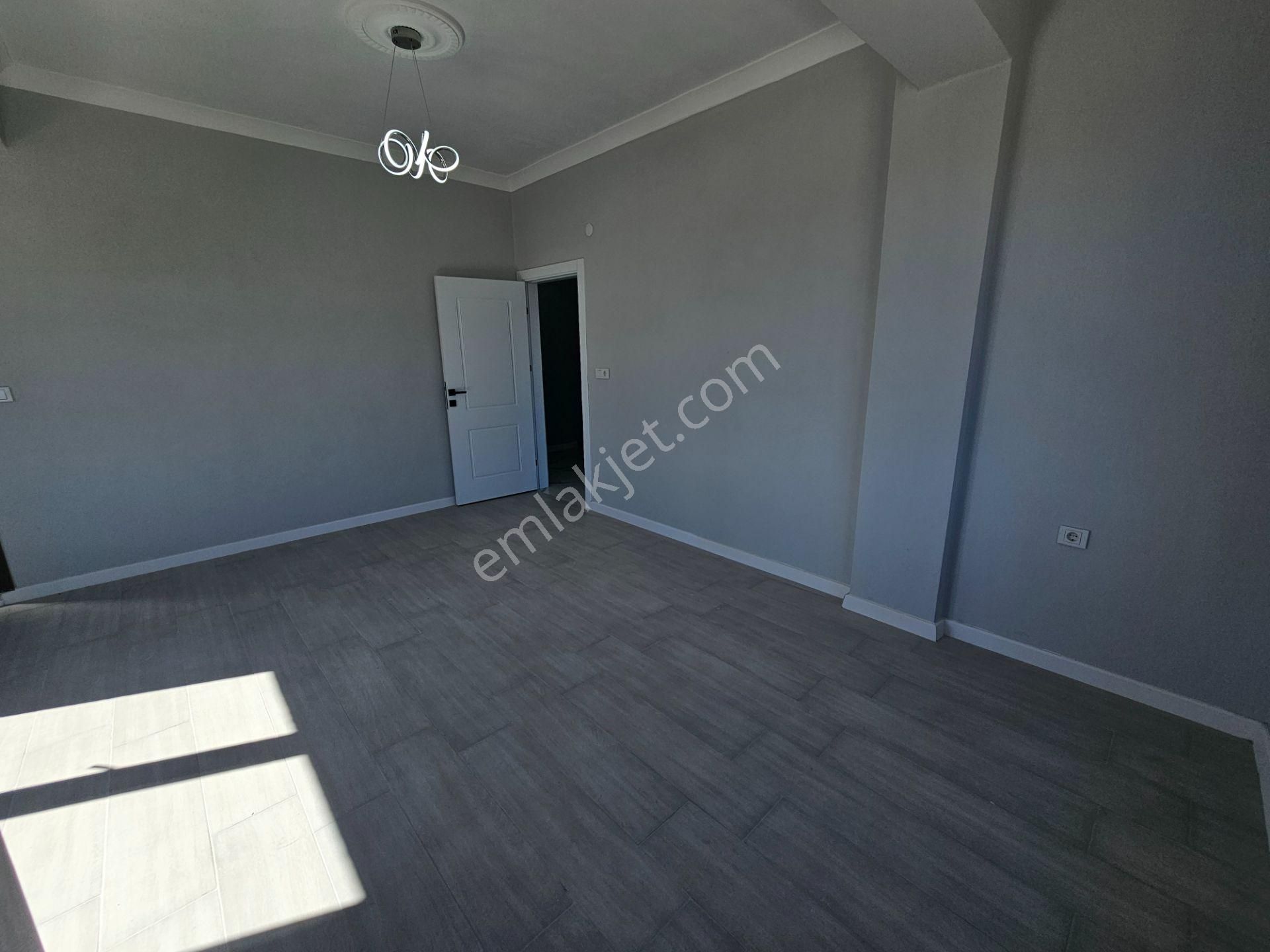 Sakarya Kocaali De 4+1 Müstakil Havuzlu, Geniş Bahçeli Satılık Lüks Villa - Görsel 19