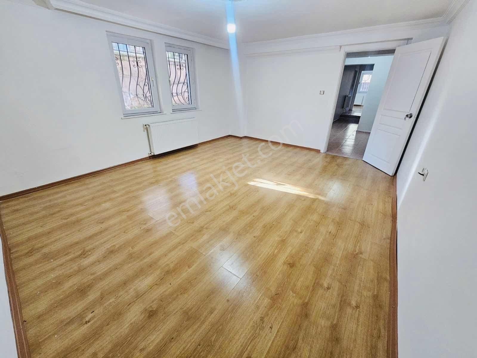 Şentürk Gayrimenkul'den//süper Konumda//kilerli Daire** - Görsel 34