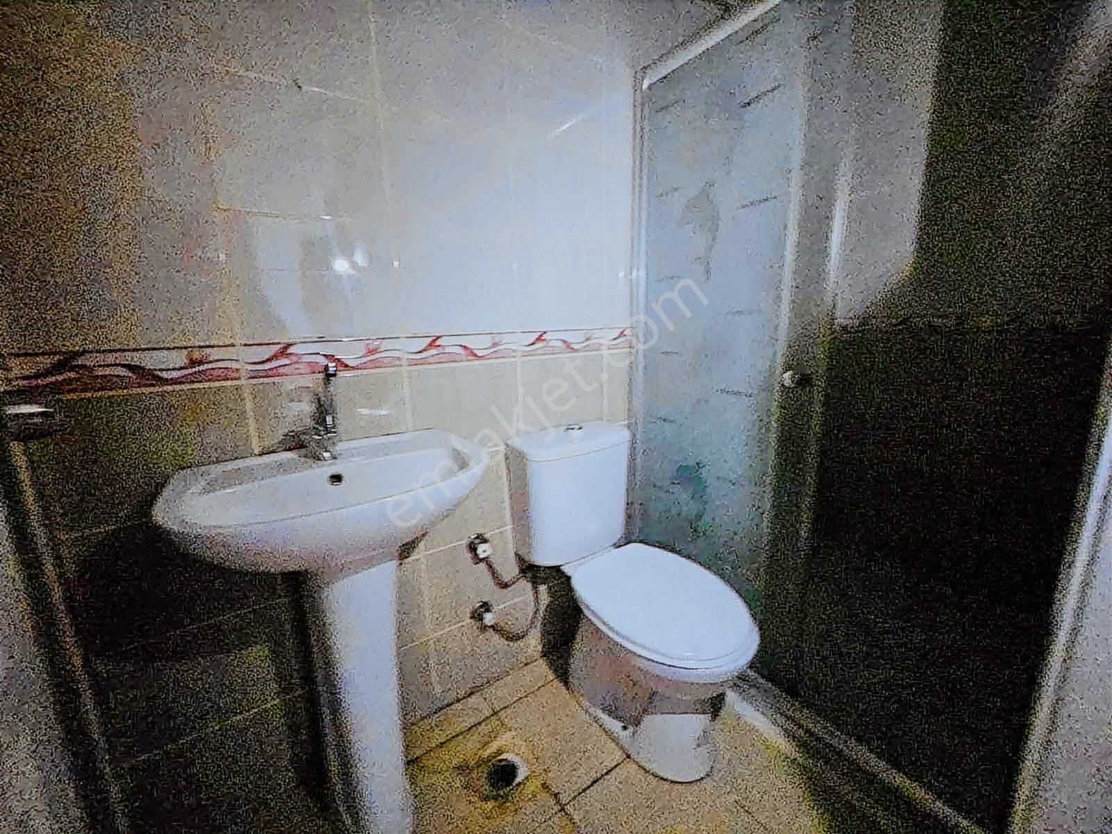 Şentürk Gayrimenkul'den//süper Konumda//kilerli Daire** - Görsel 30