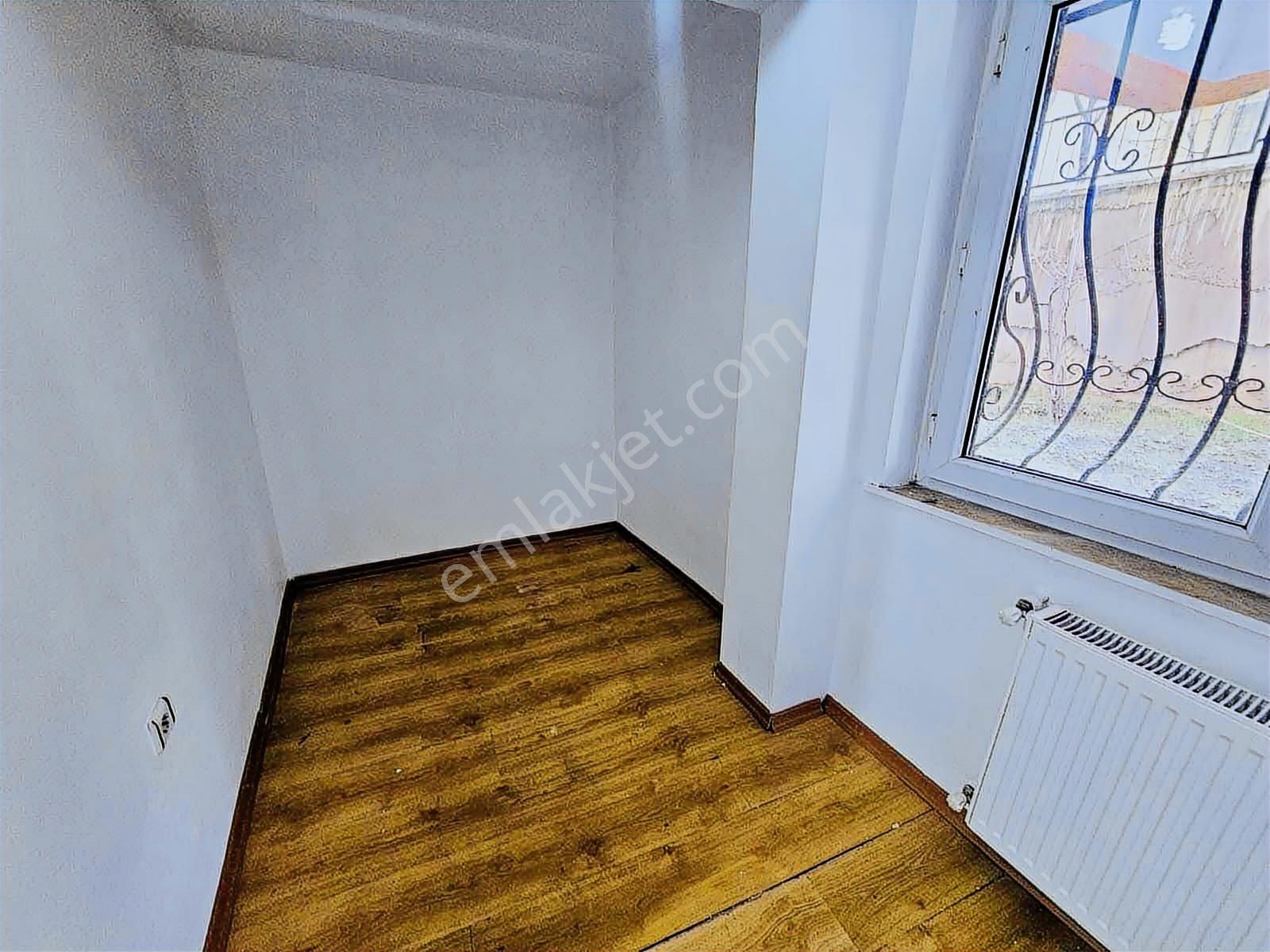 Şentürk Gayrimenkul'den//süper Konumda//kilerli Daire** - Görsel 28