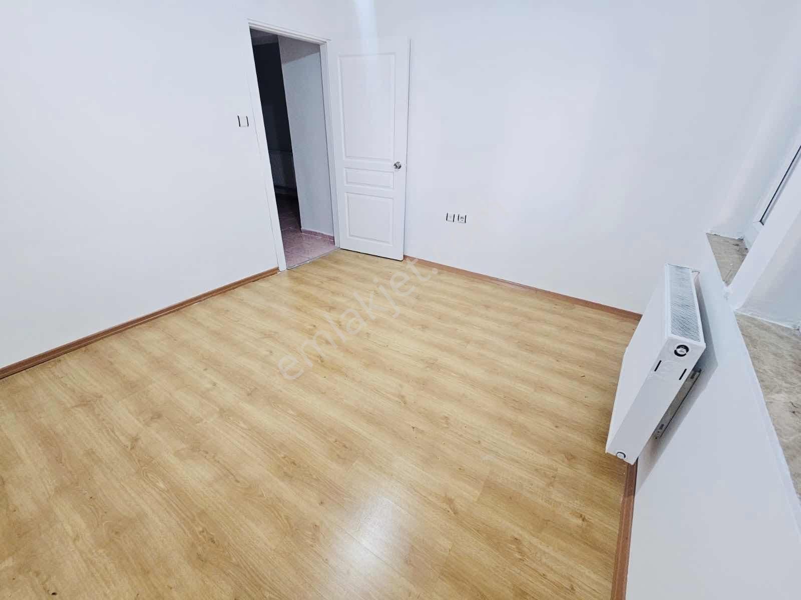 Şentürk Gayrimenkul'den//süper Konumda//kilerli Daire** - Görsel 15