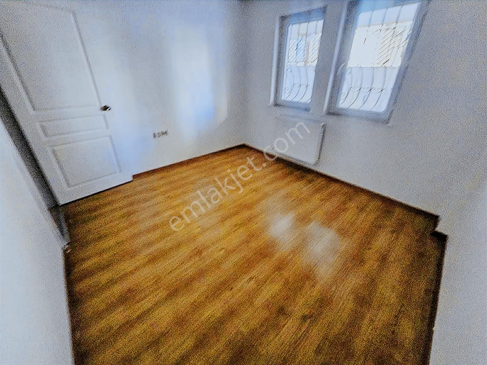 Şentürk Gayrimenkul'den//süper Konumda//kilerli Daire** - Görsel 18