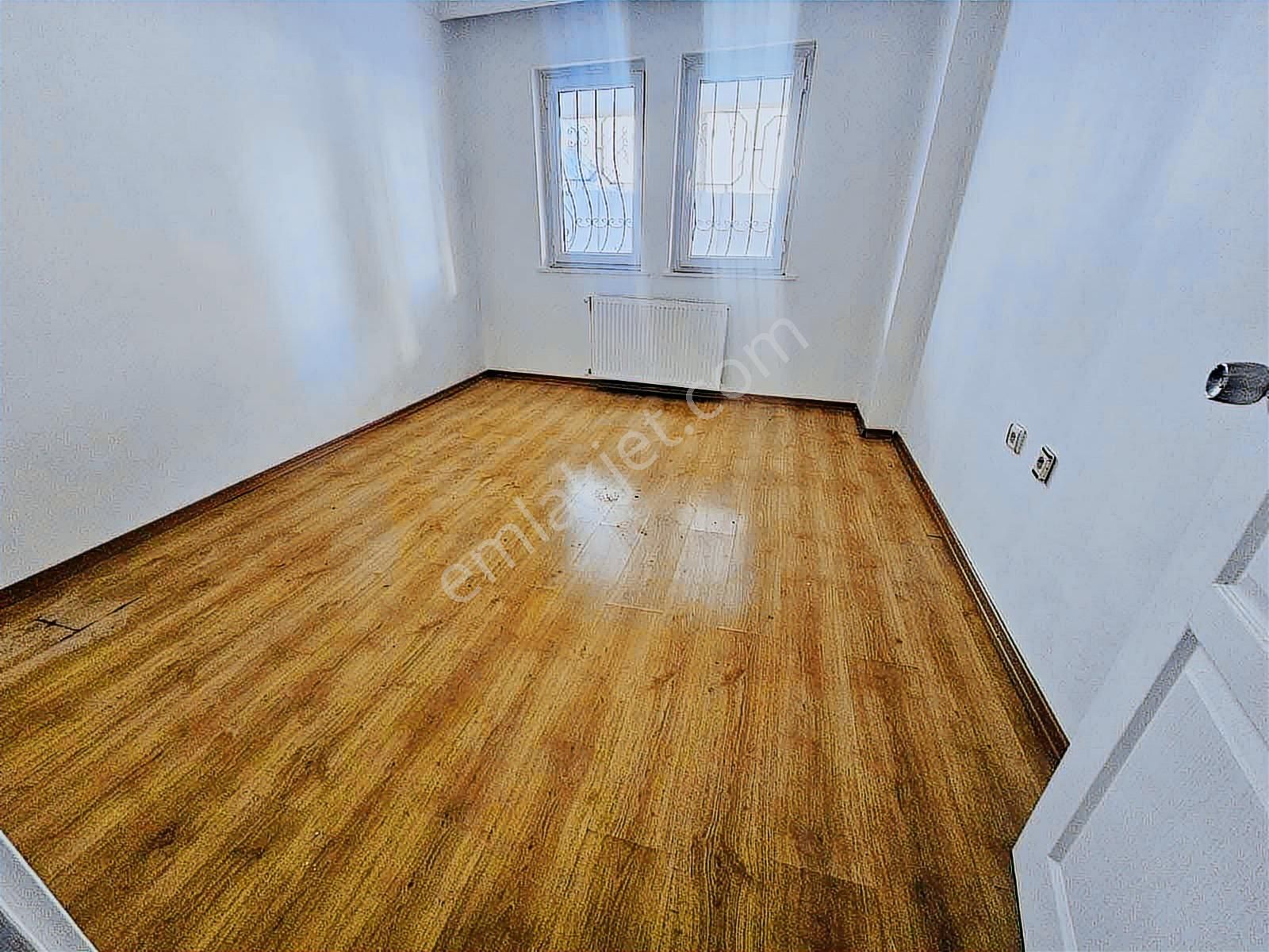 Şentürk Gayrimenkul'den//süper Konumda//kilerli Daire** - Görsel 35