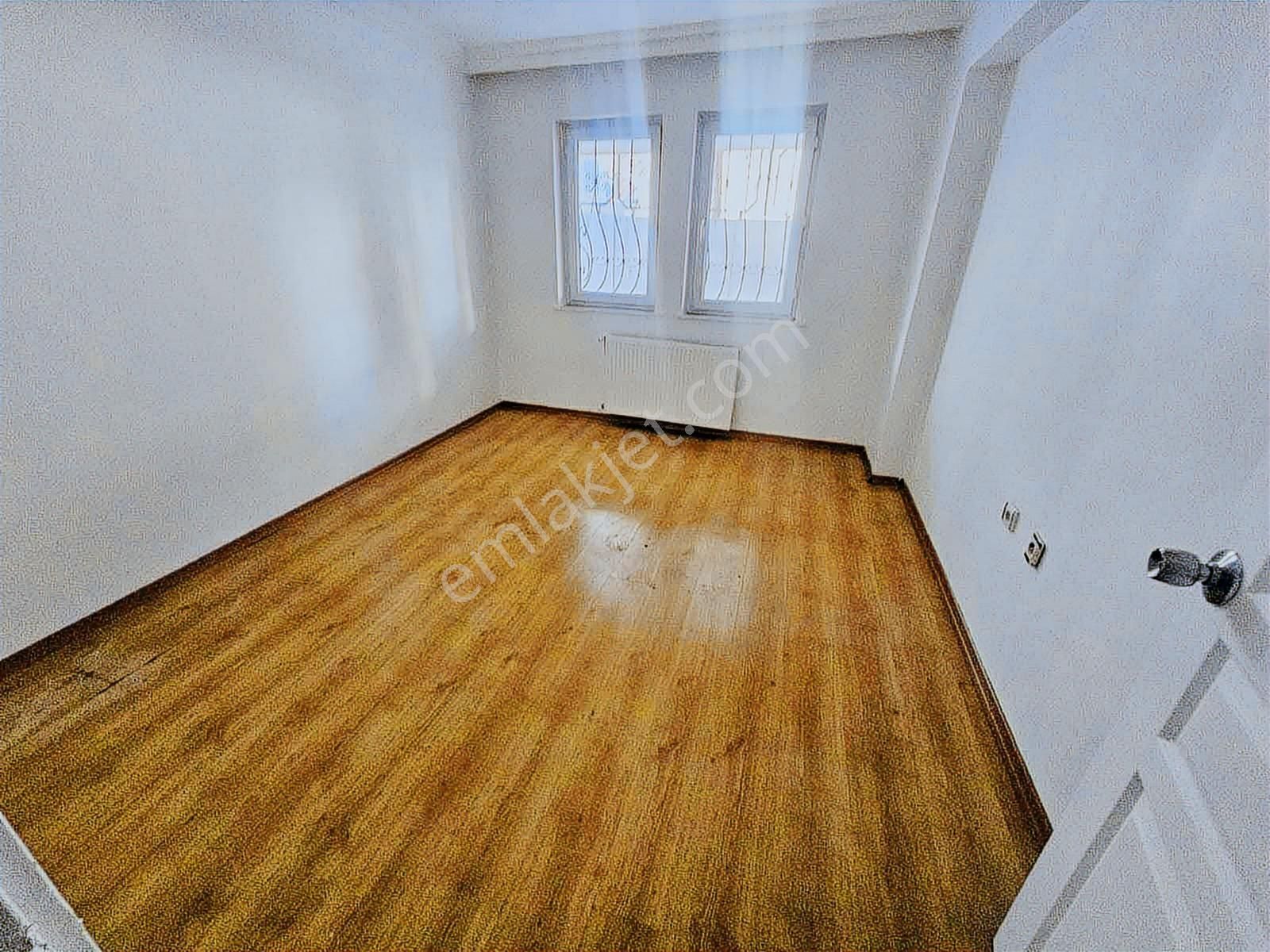 Şentürk Gayrimenkul'den//süper Konumda//kilerli Daire** - Görsel 21