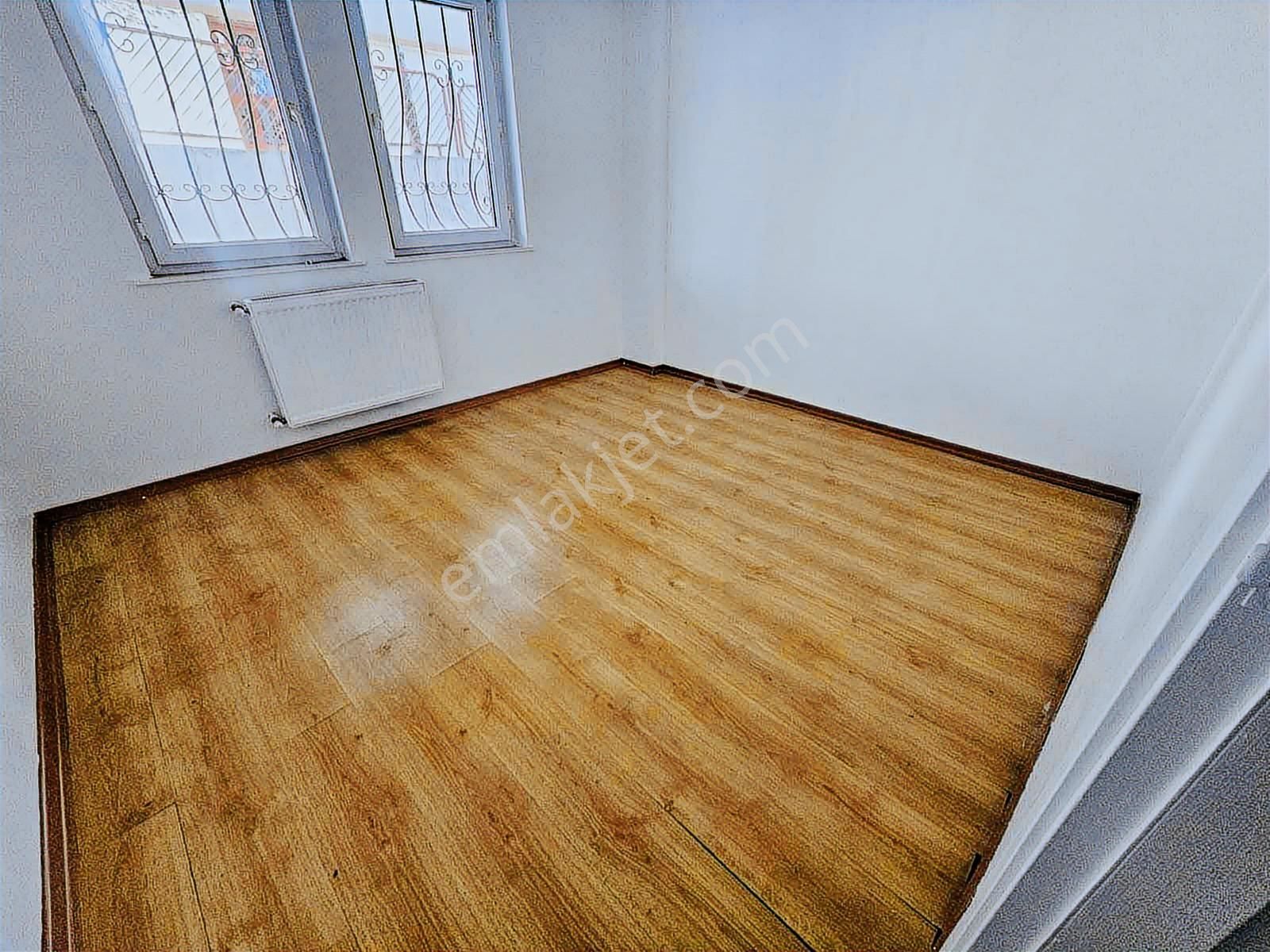 Şentürk Gayrimenkul'den//süper Konumda//kilerli Daire** - Görsel 13