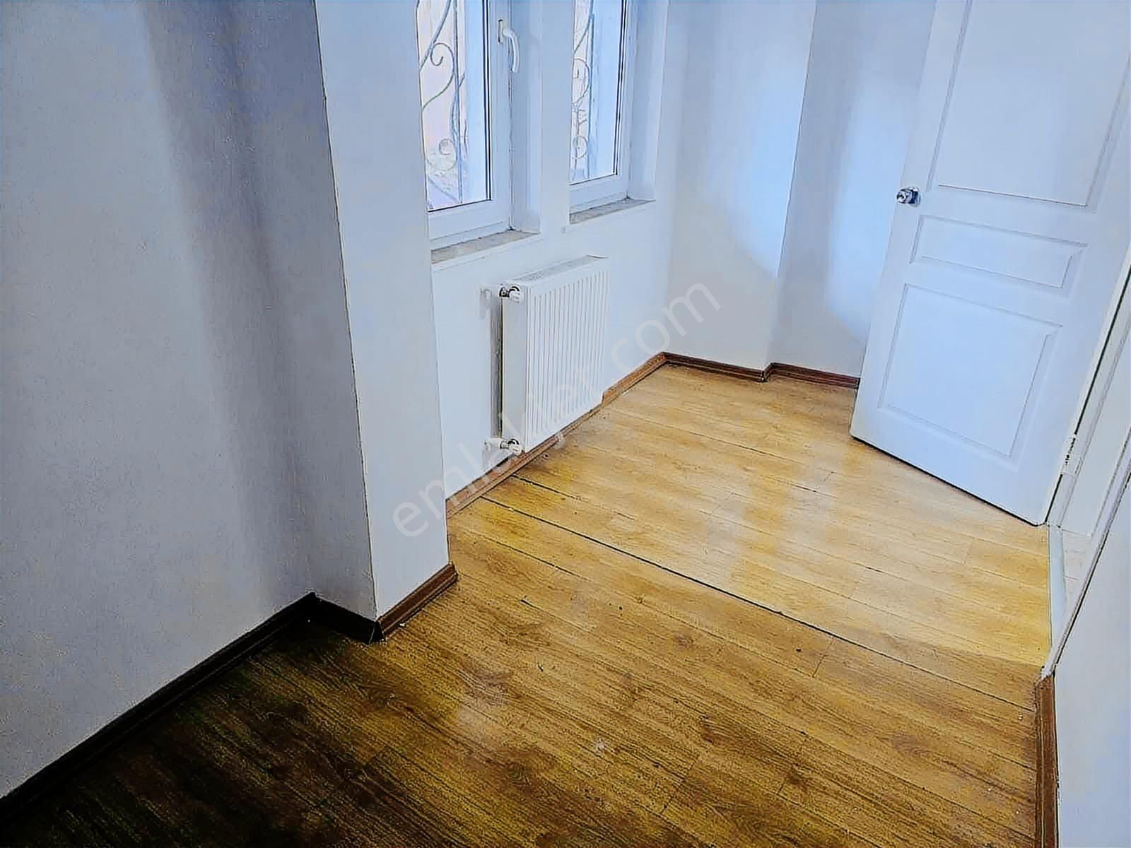 Şentürk Gayrimenkul'den//süper Konumda//kilerli Daire** - Görsel 14