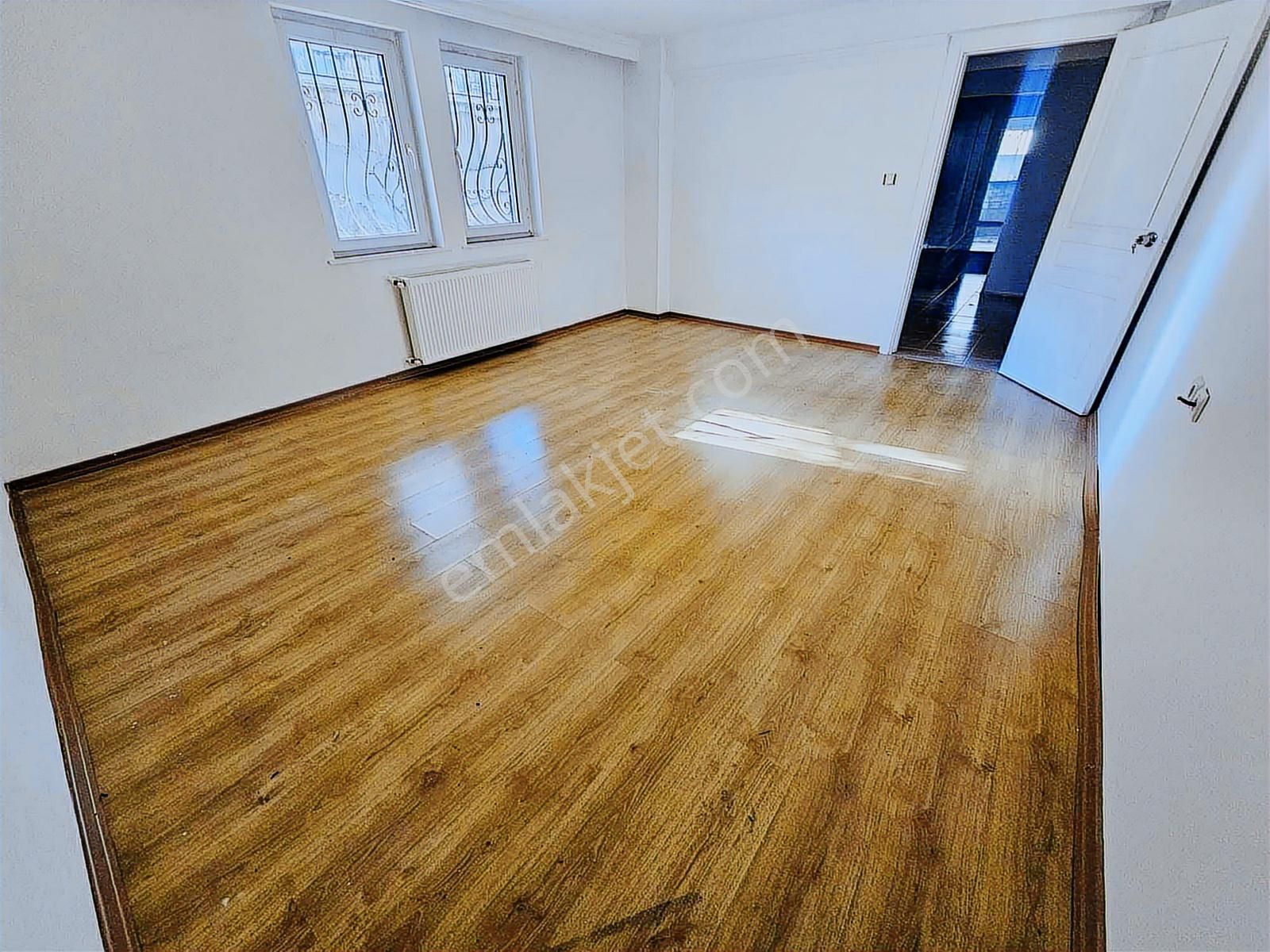 Şentürk Gayrimenkul'den//süper Konumda//kilerli Daire** - Görsel 29