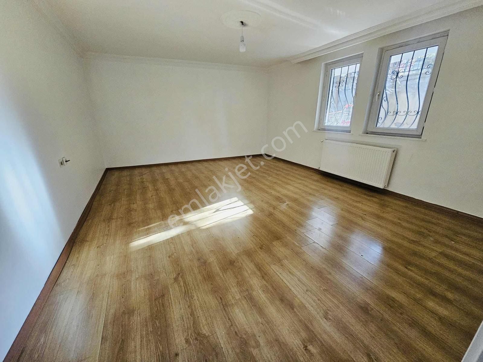 Şentürk Gayrimenkul'den//süper Konumda//kilerli Daire** - Görsel 27