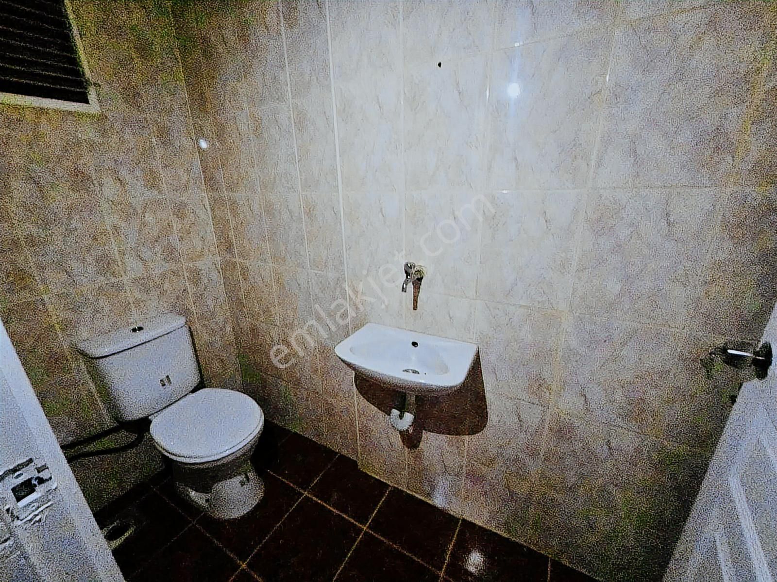 Şentürk Gayrimenkul'den//süper Konumda//kilerli Daire** - Görsel 31