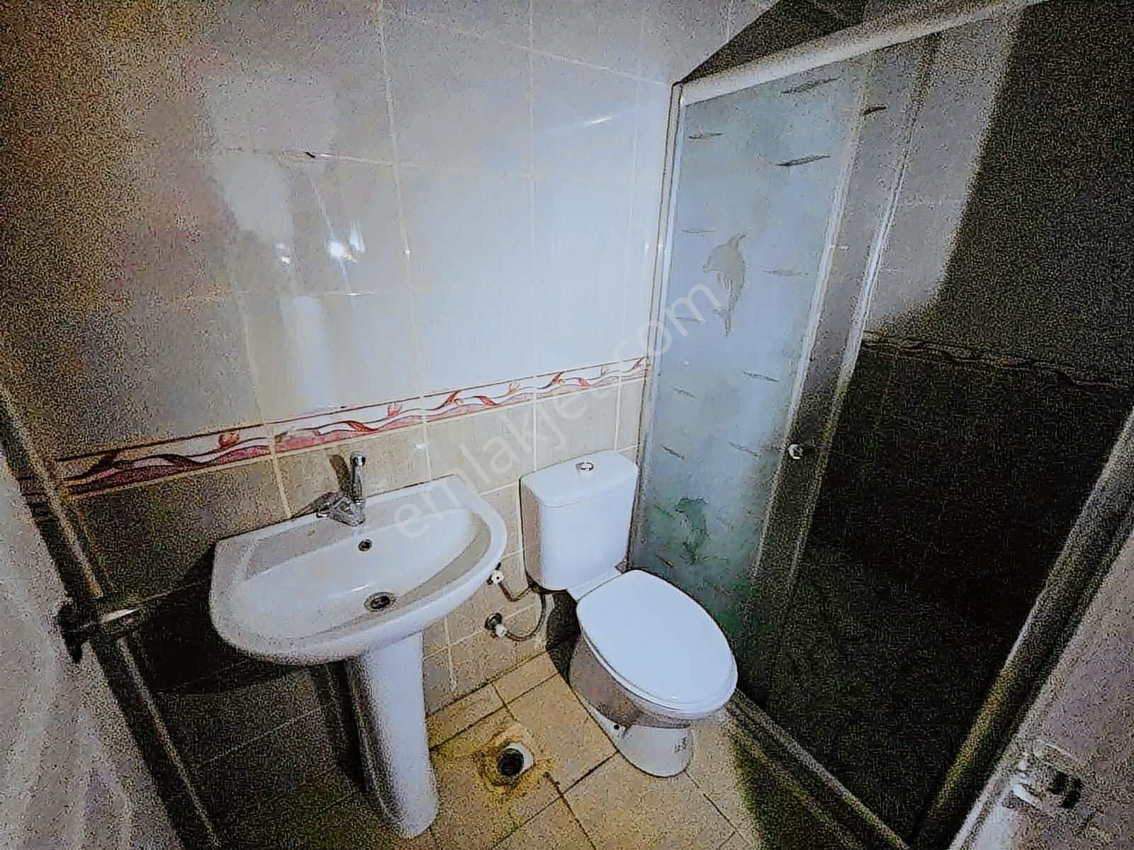 Şentürk Gayrimenkul'den//süper Konumda//kilerli Daire** - Görsel 32