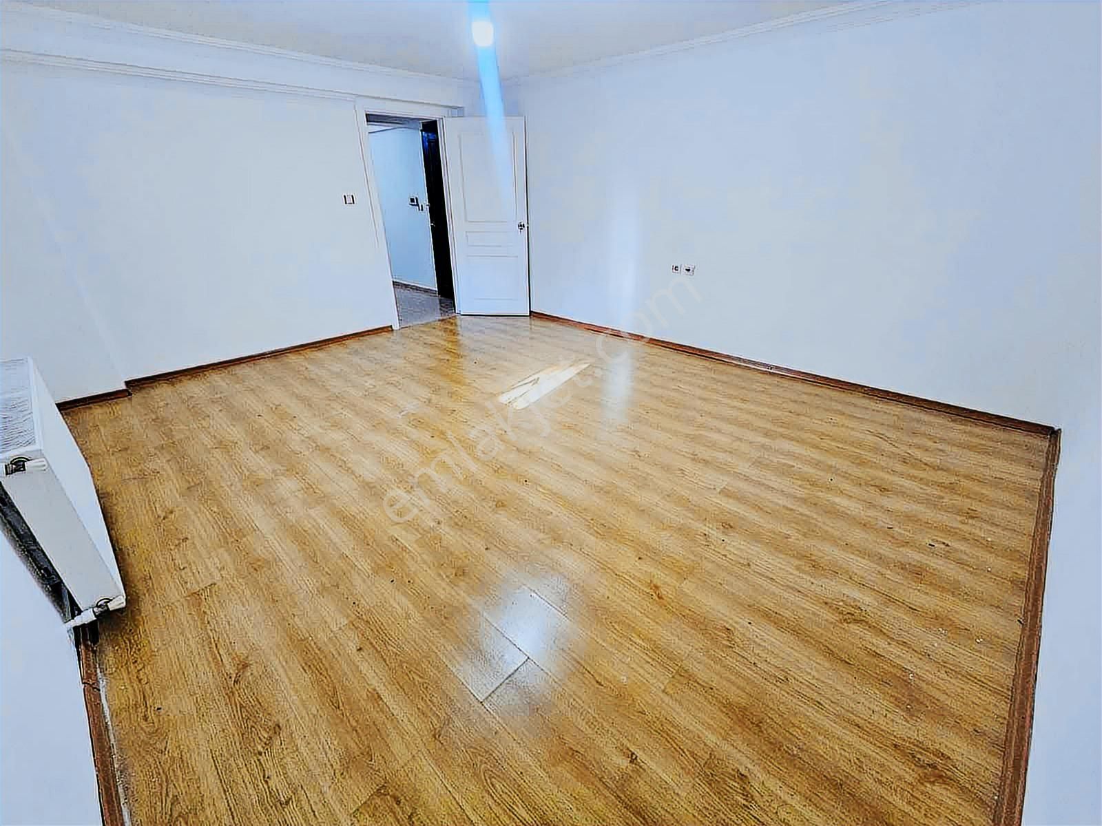 Şentürk Gayrimenkul'den//süper Konumda//kilerli Daire** - Görsel 16