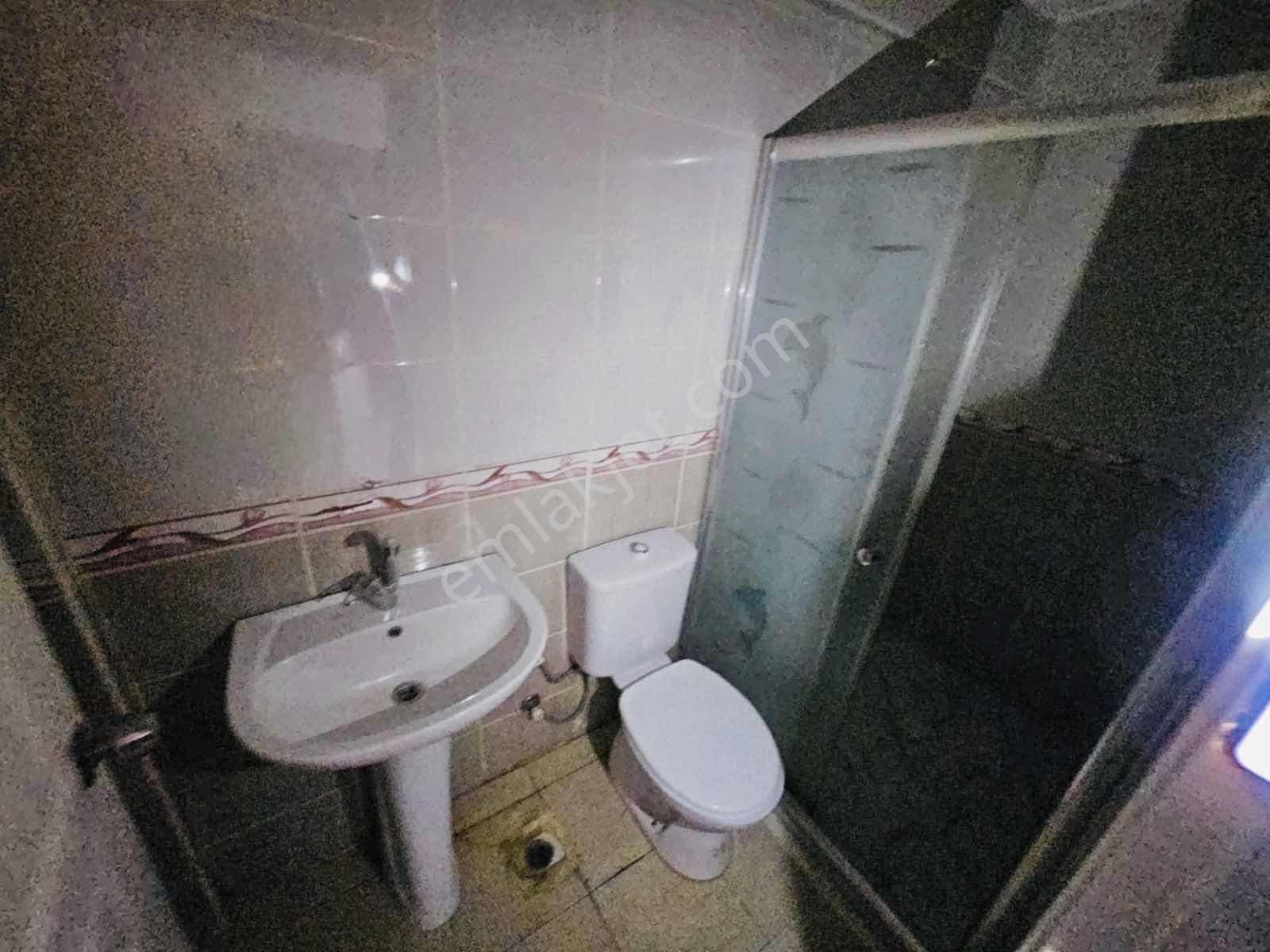 Şentürk Gayrimenkul'den//süper Konumda//kilerli Daire** - Görsel 22