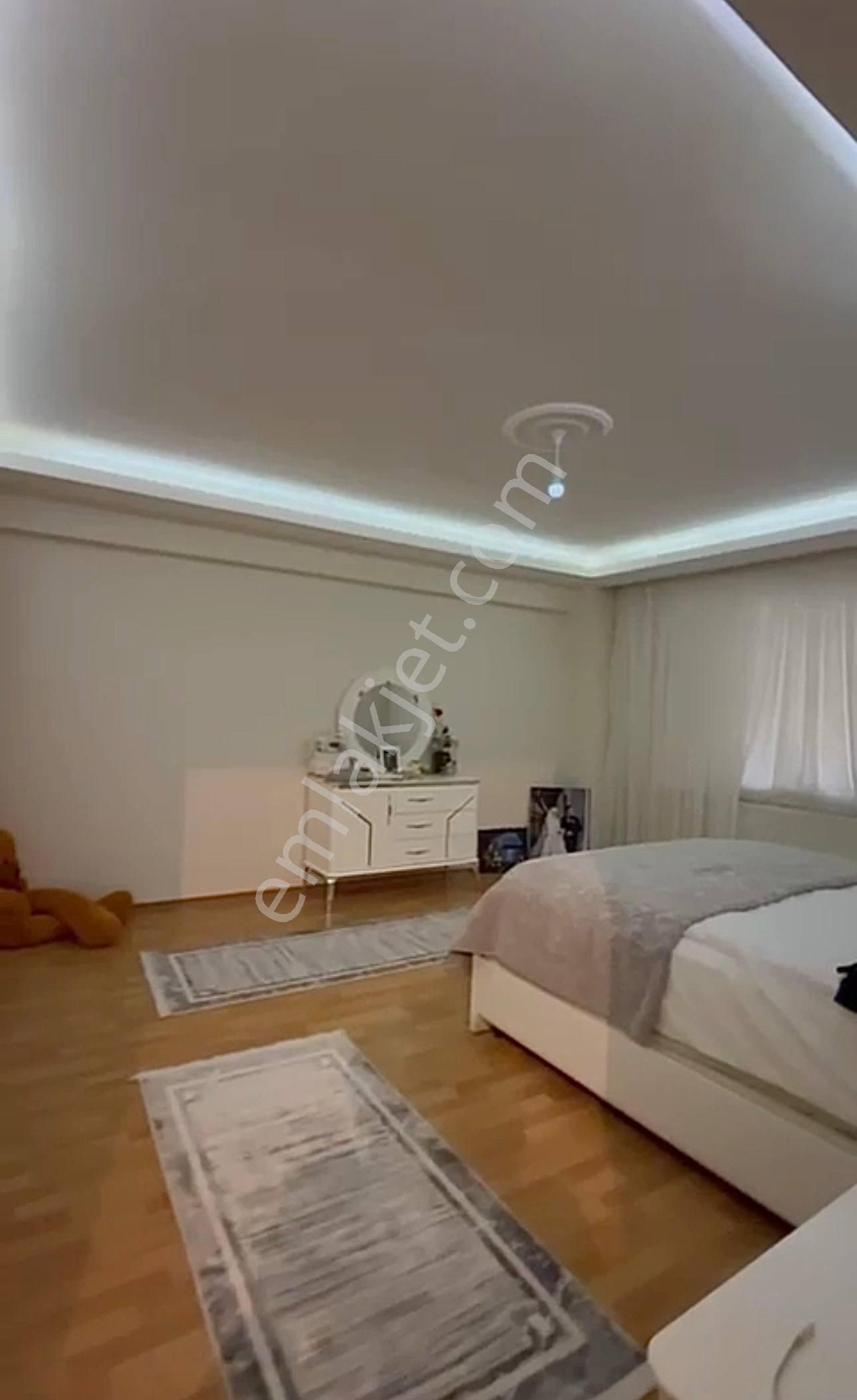 🔥 Hem Konforlu Hem Avantajlı, Özel Yaşam Alanı - Görsel 3