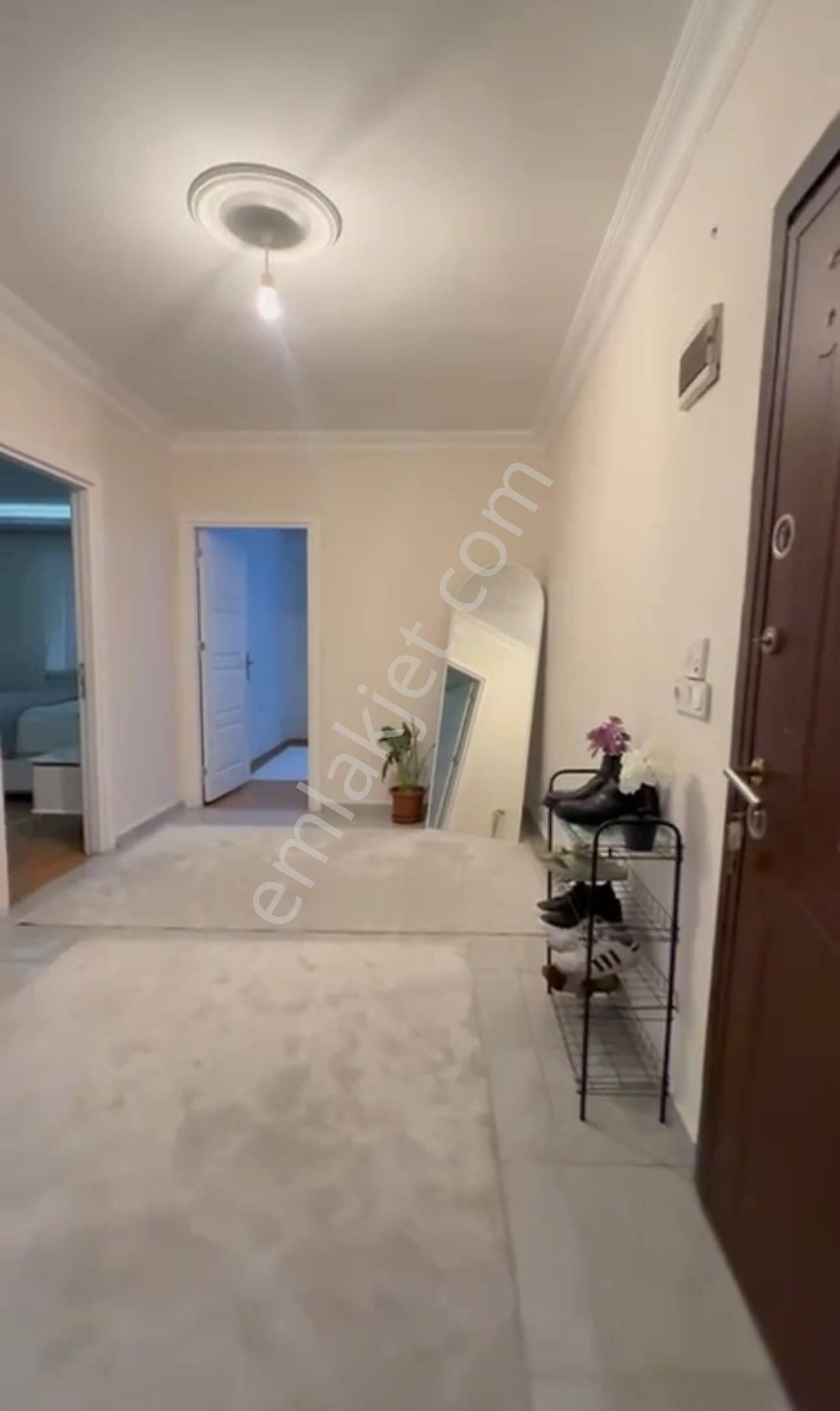 🔥 Hem Konforlu Hem Avantajlı, Özel Yaşam Alanı - Görsel 6