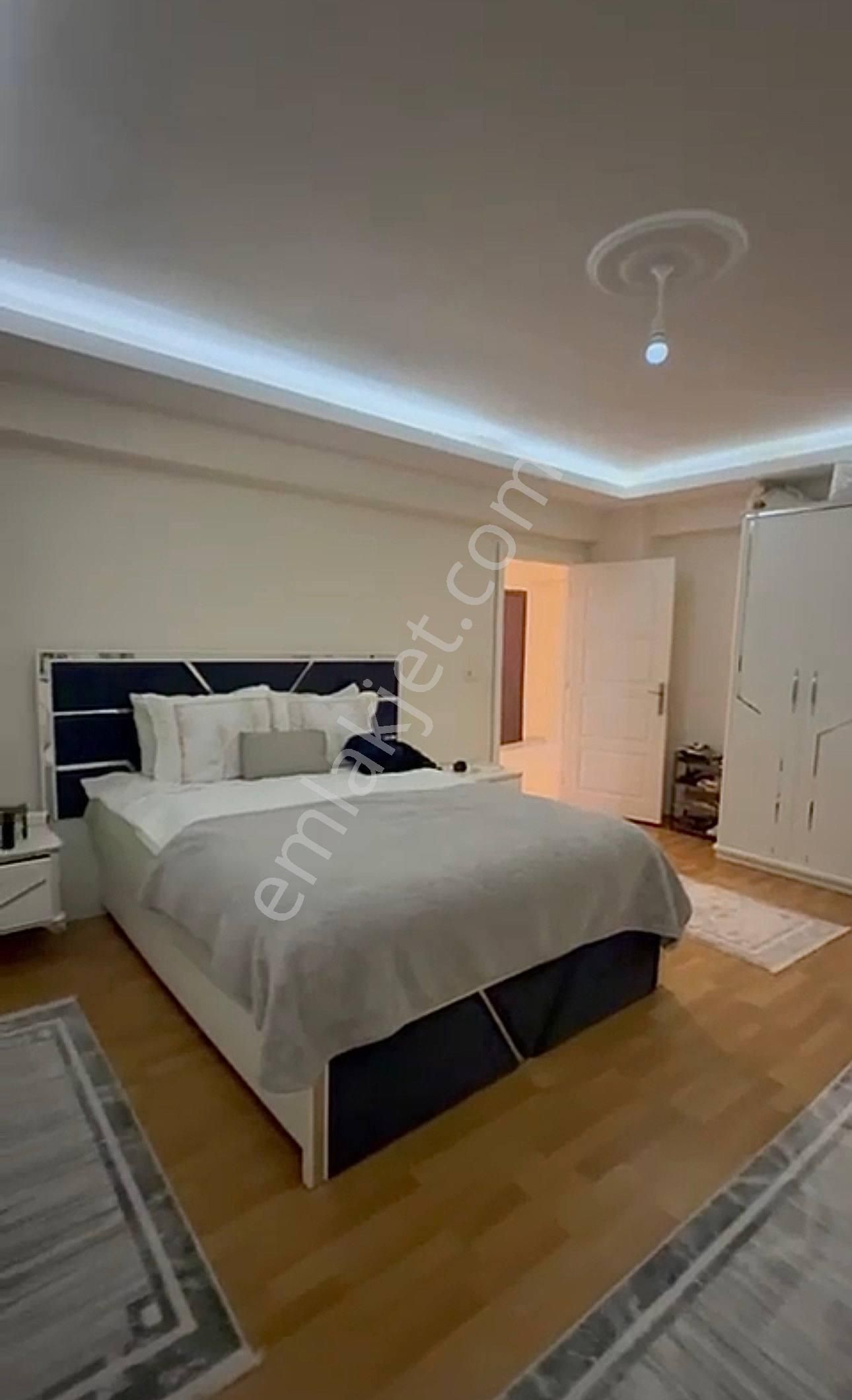 🔥 Hem Konforlu Hem Avantajlı, Özel Yaşam Alanı - Görsel 2