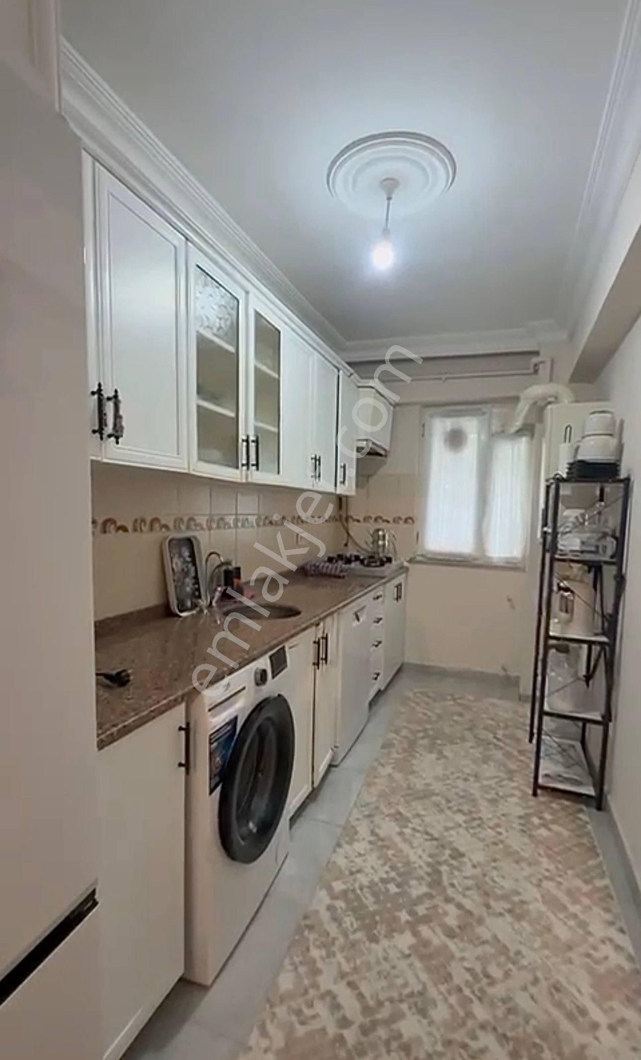 🔥 Hem Konforlu Hem Avantajlı, Özel Yaşam Alanı - Görsel 5