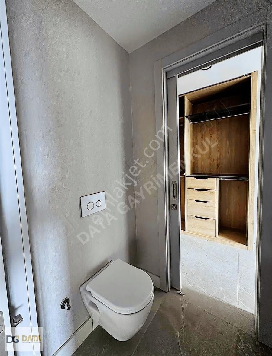 Velux Ankara'da Avm Cepheli 1+1 Satılık Daire - Görsel 2