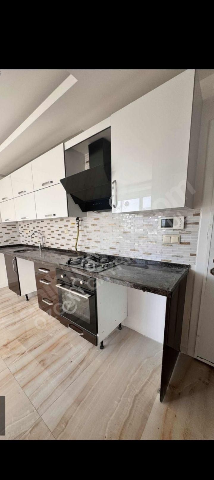 Toros Mahallesi Gündüz Tekin Onay Tesisleri Yan - Görsel 11