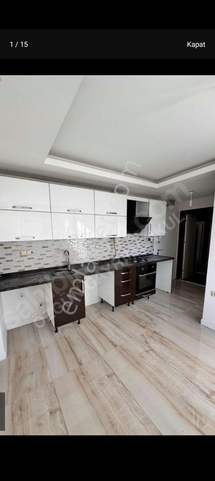 Toros Mahallesi Gündüz Tekin Onay Tesisleri Yan - Görsel 4