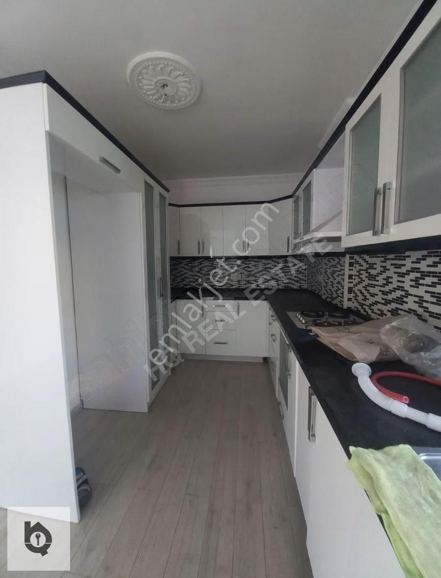 Hq Emlak'tan Foça' Da 4+1 Kiralık Dubleks Daire - Görsel 11