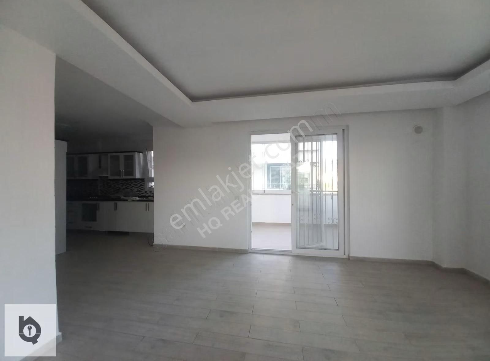 Hq Emlak'tan Foça' Da 4+1 Kiralık Dubleks Daire - Görsel 32